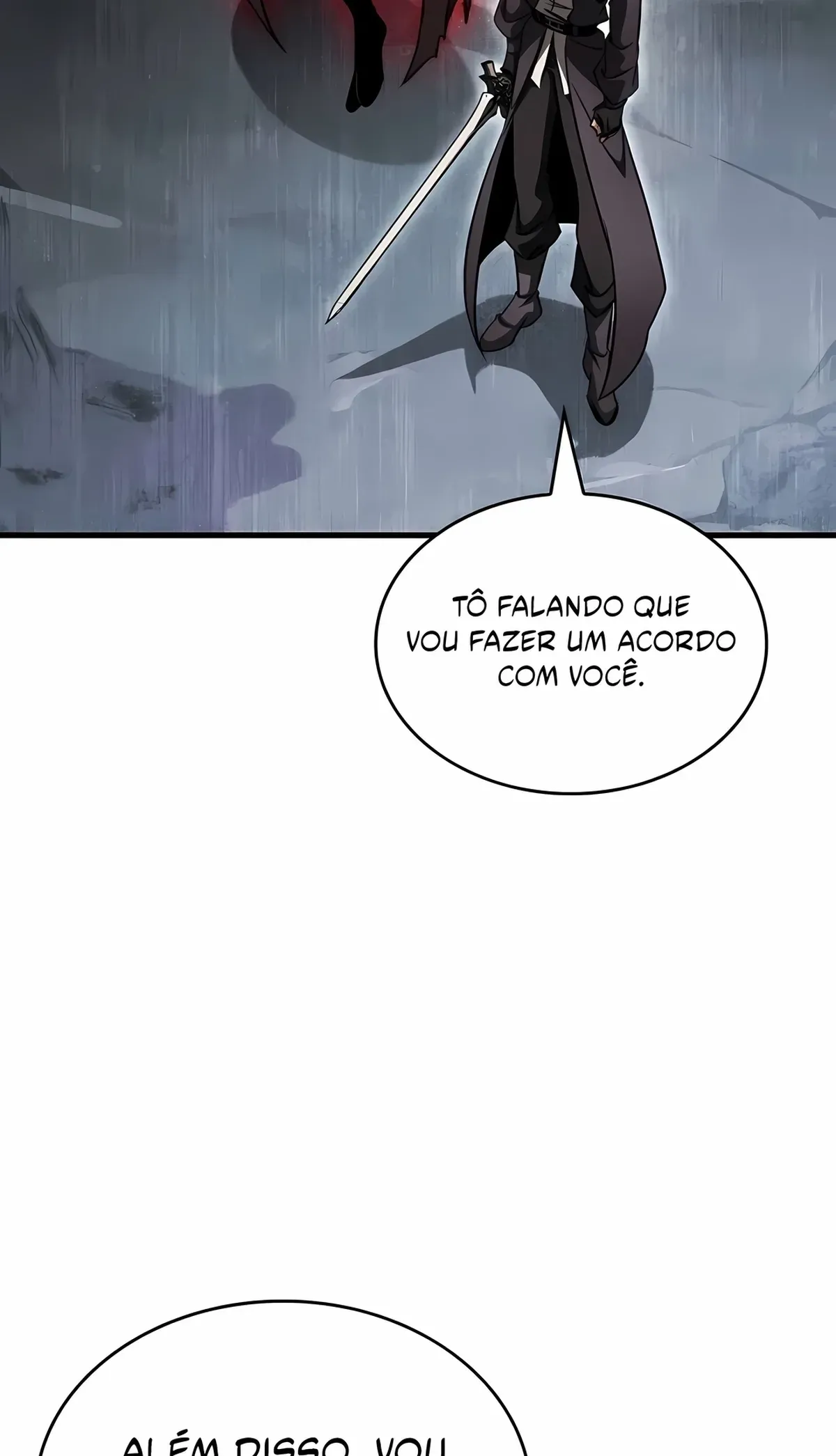 Página 62