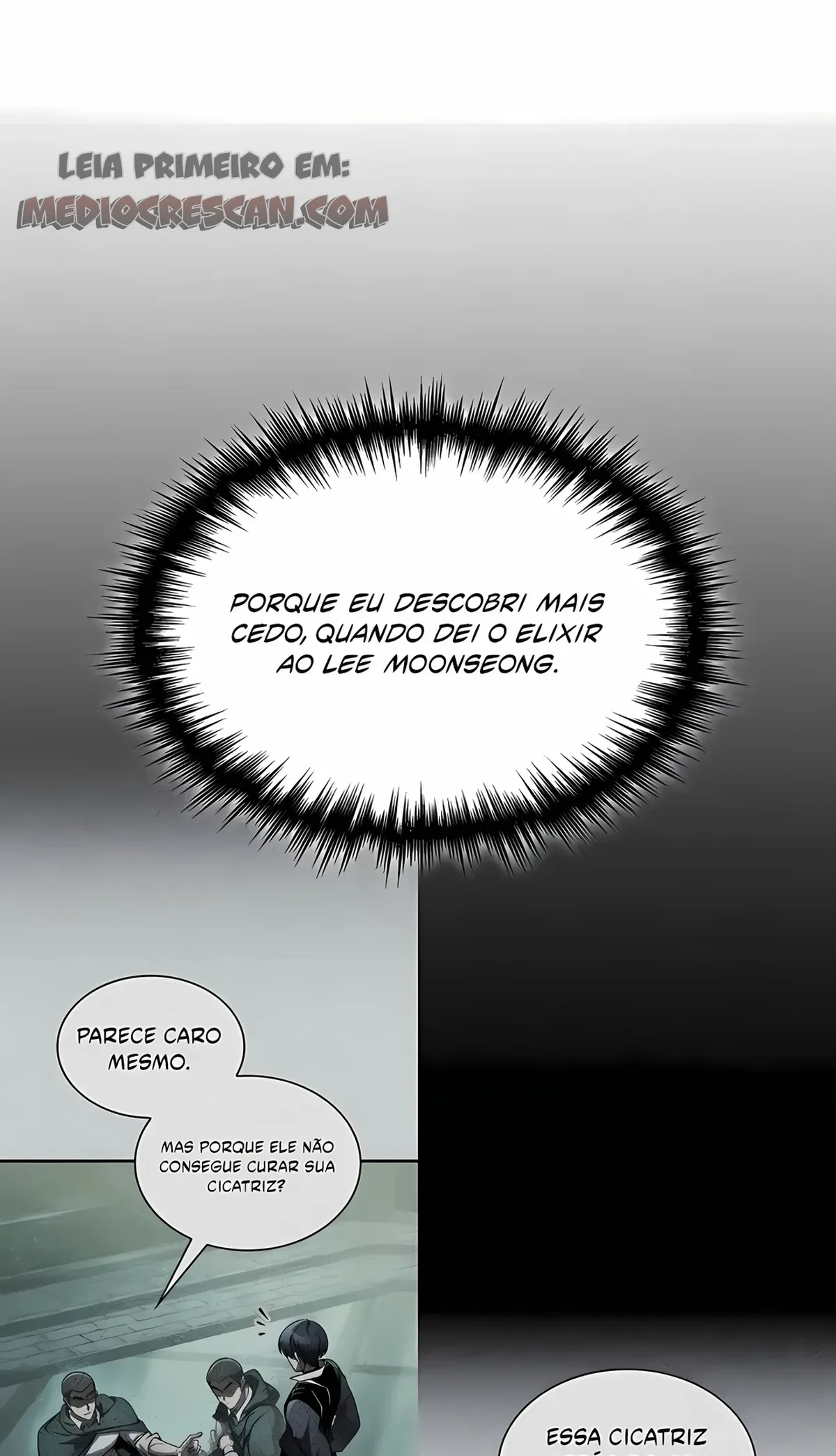 Página 67