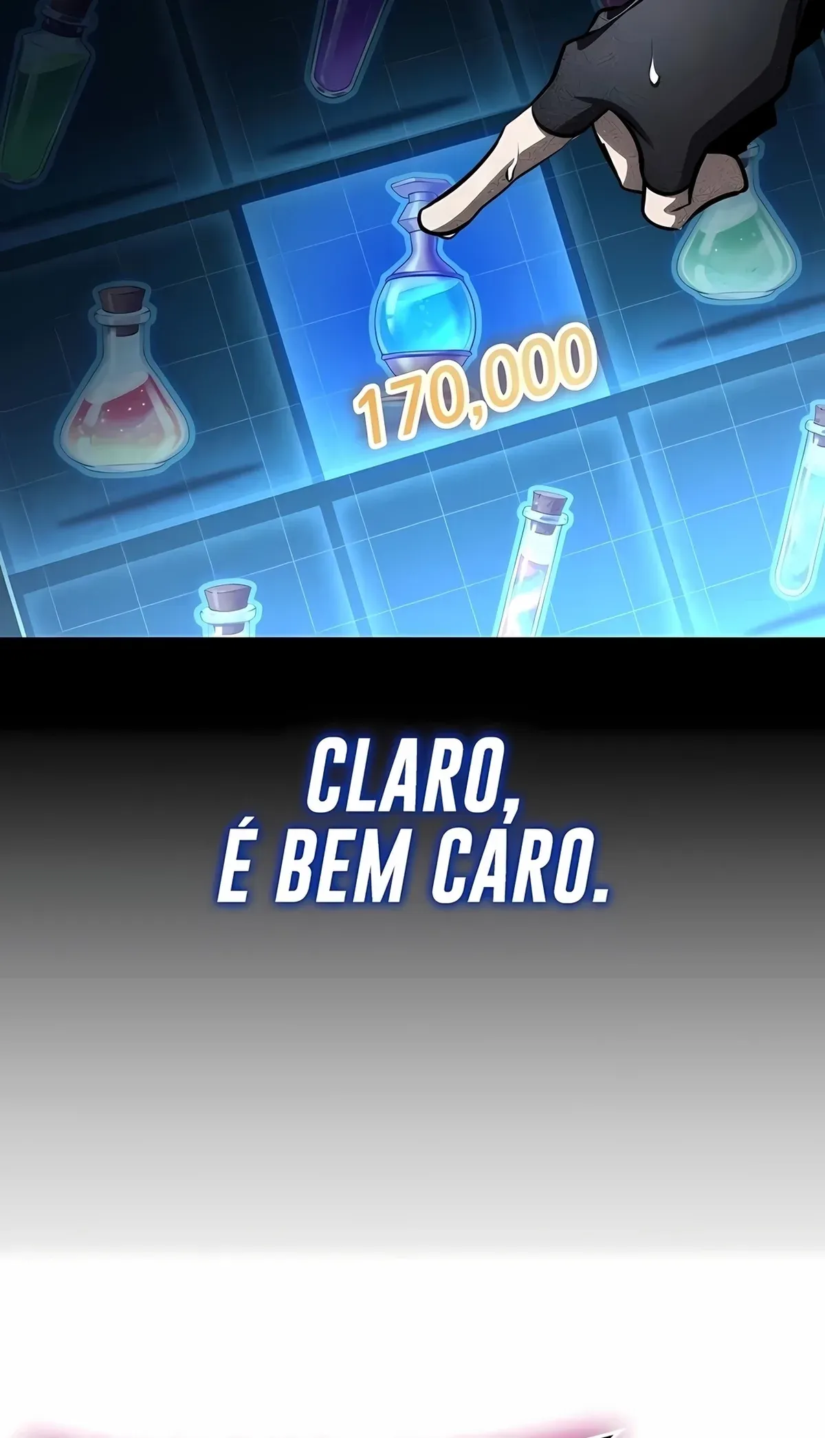 Página 72