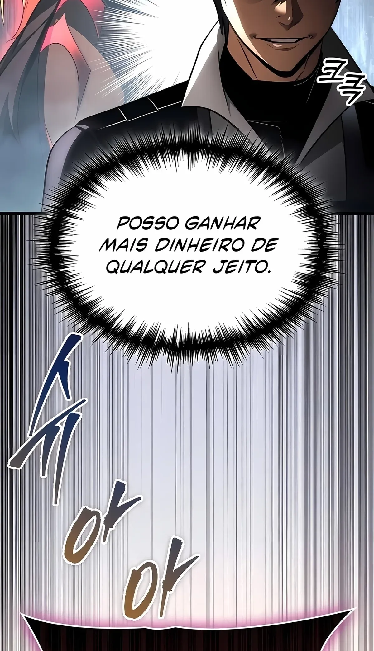 Página 74