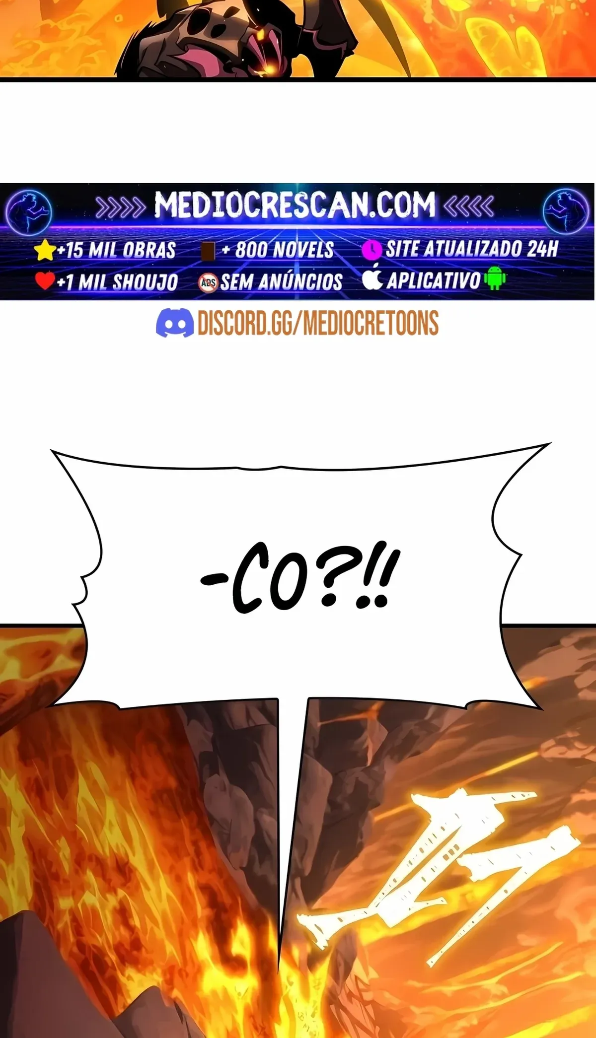 Página 76