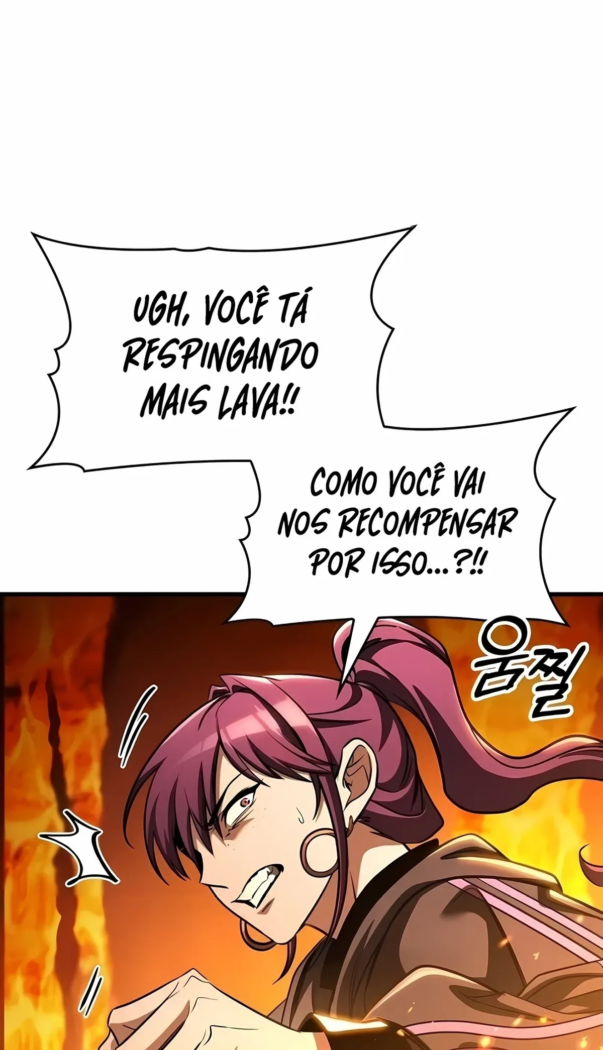 Página 79