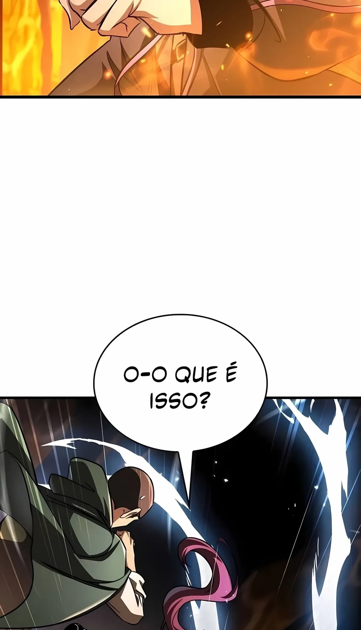Página 80