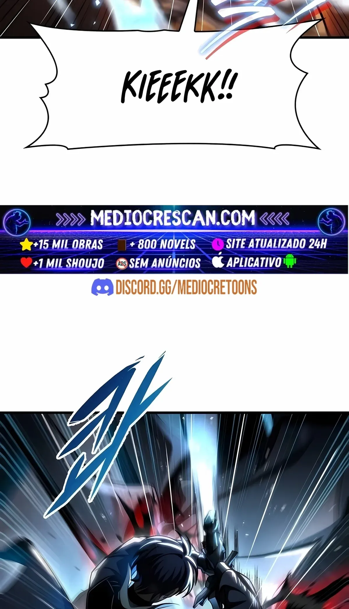 Página 90