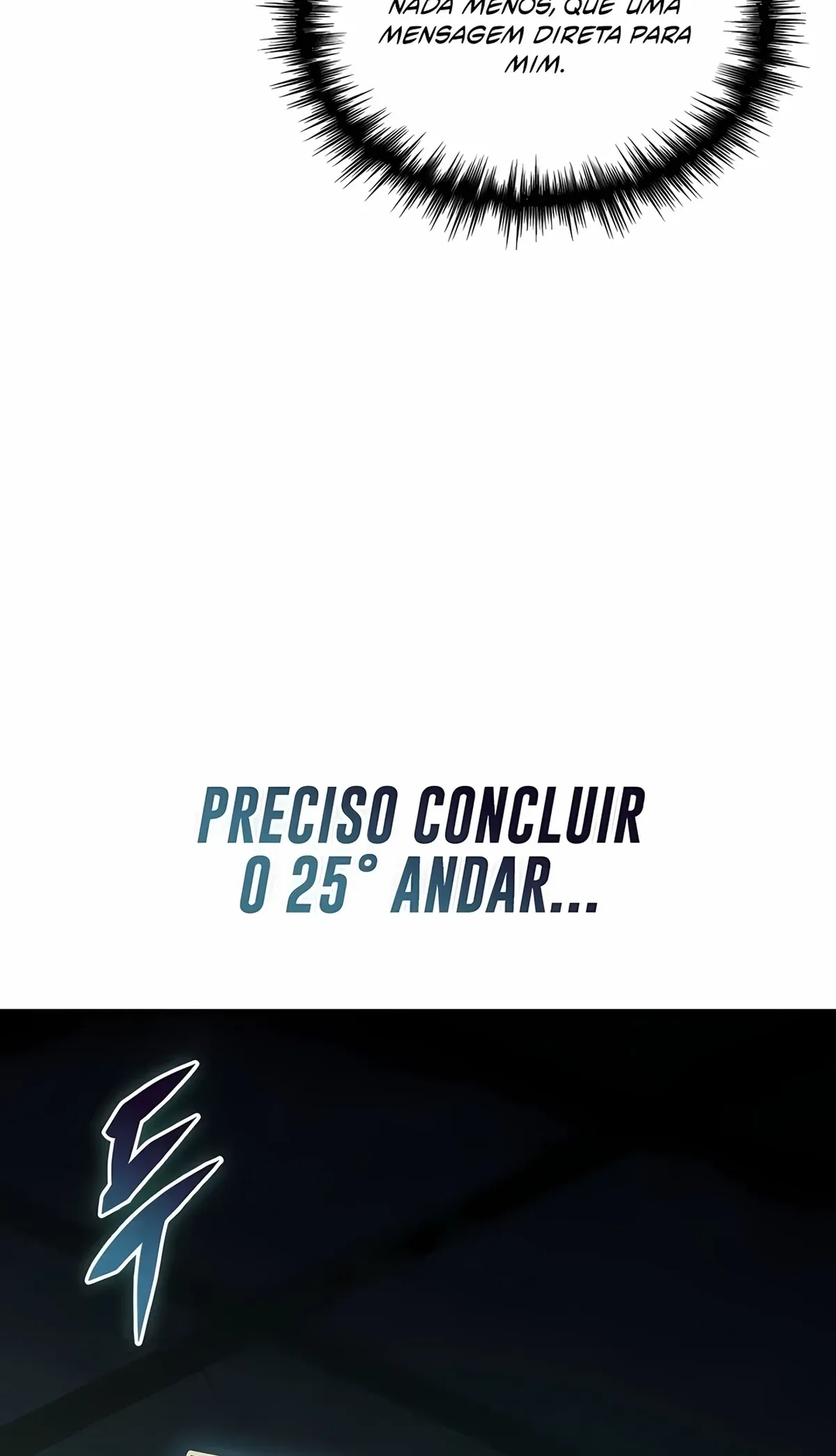 Página 96