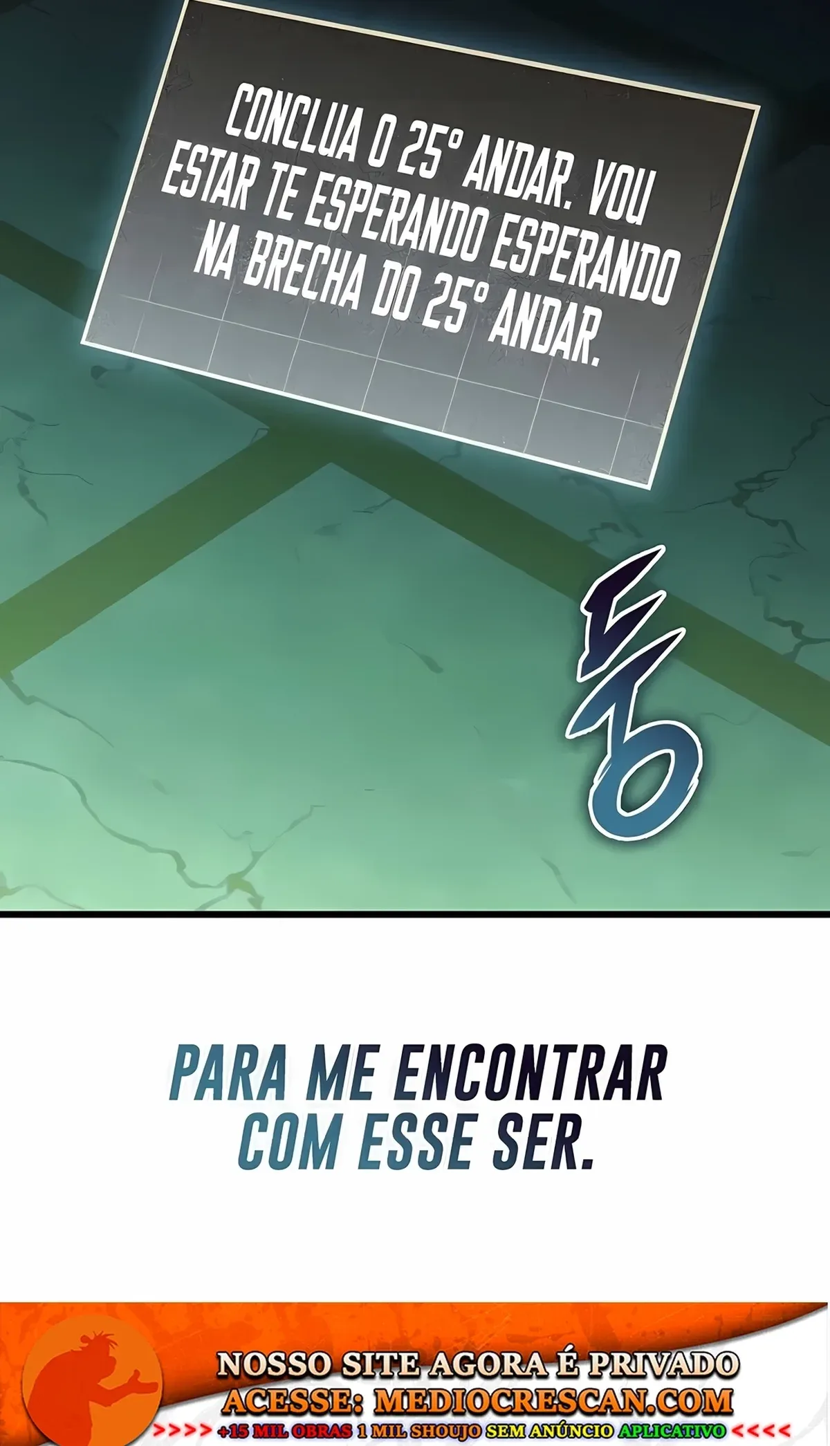 Página 97
