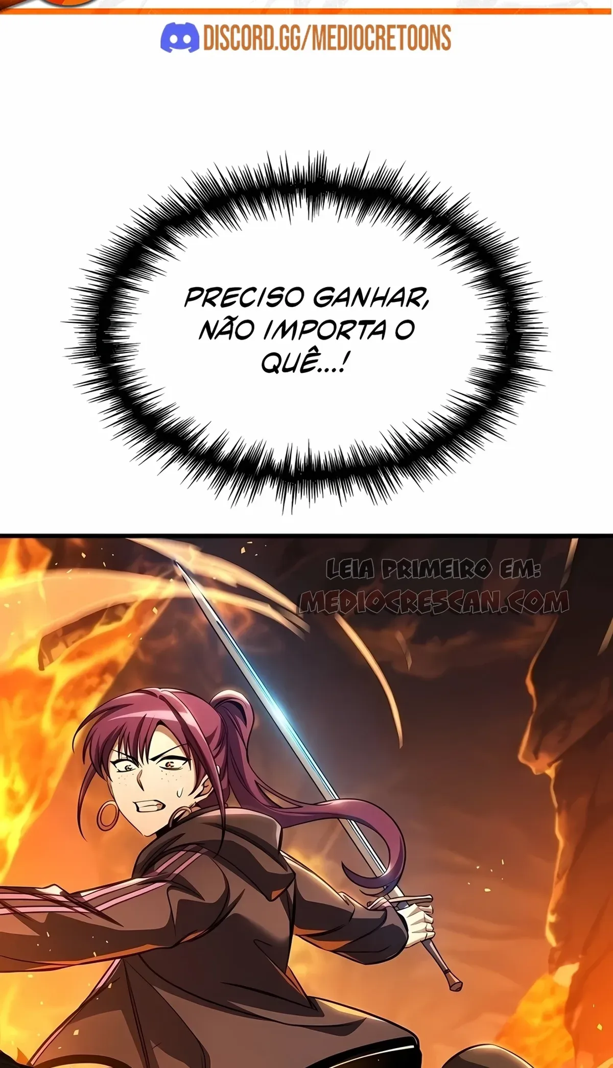 Página 98