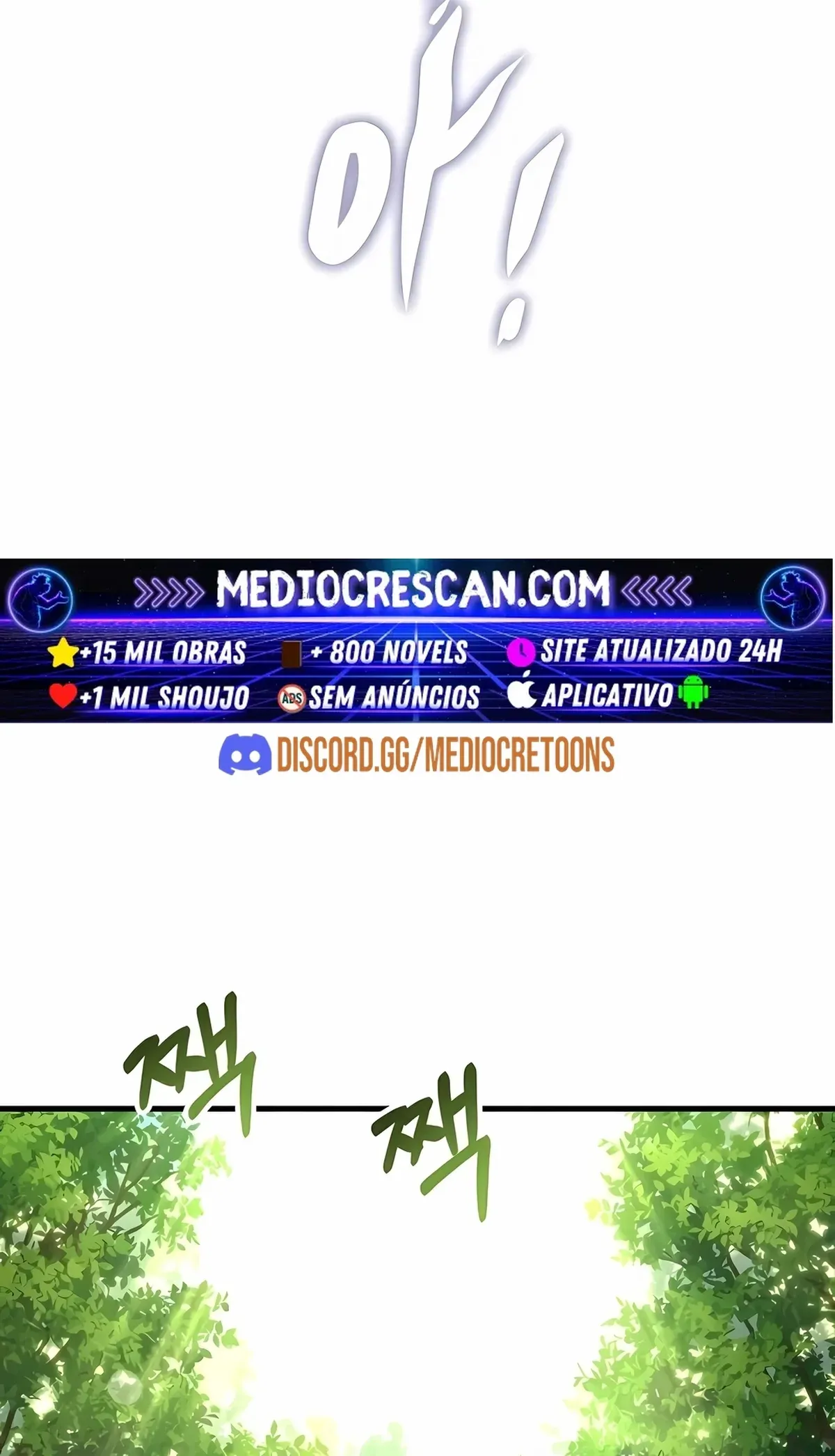 Página 106
