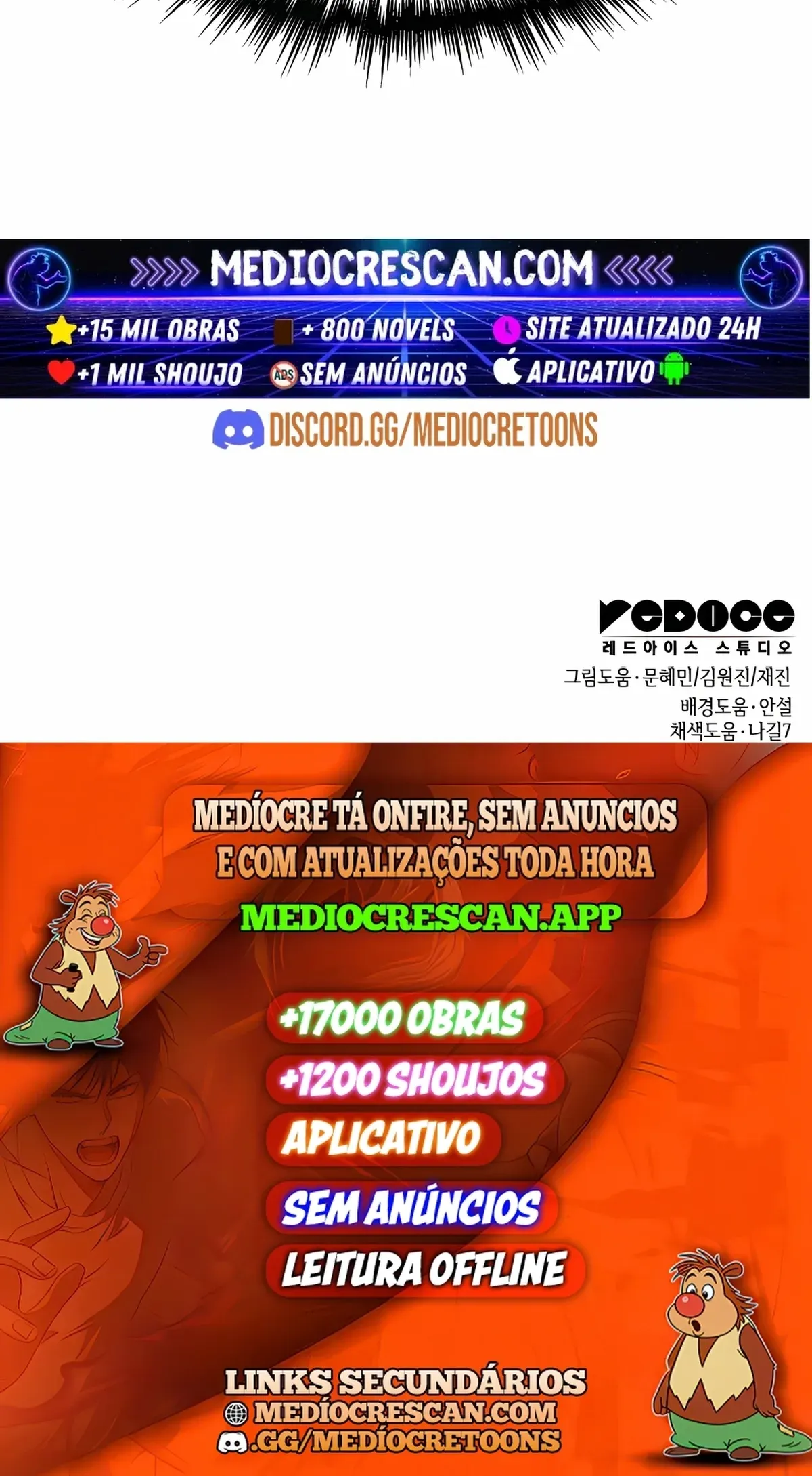 Página 121