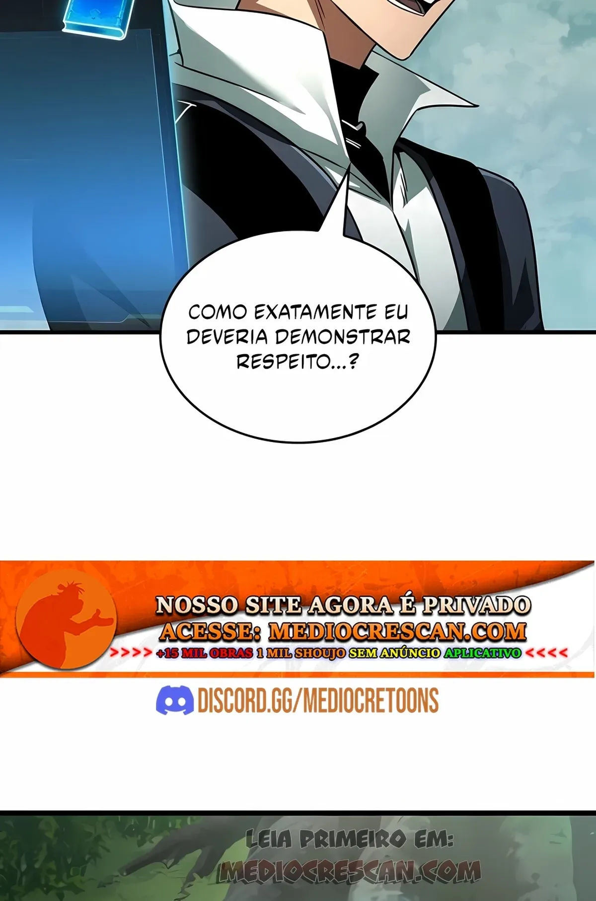 Página 20