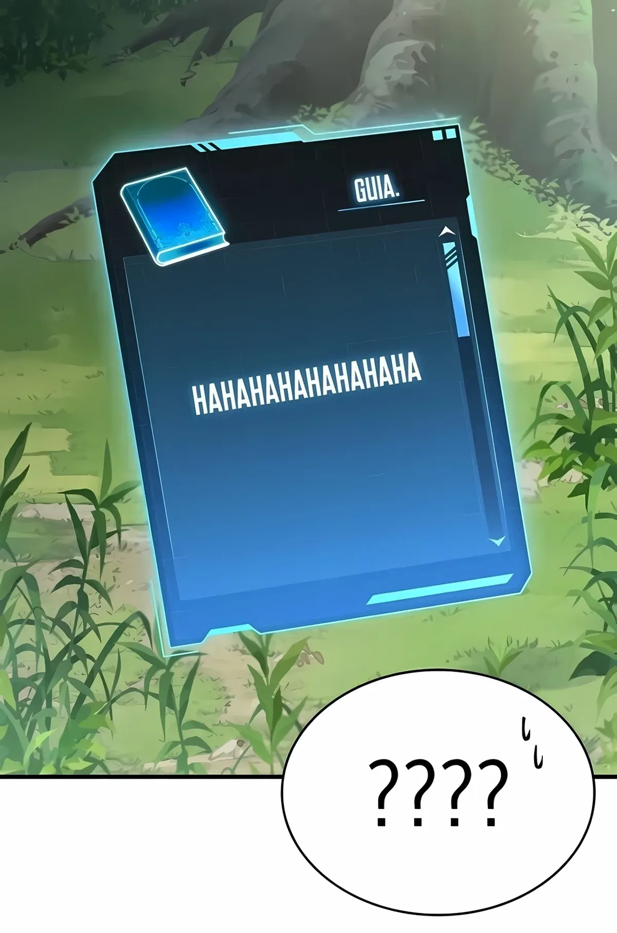 Página 22