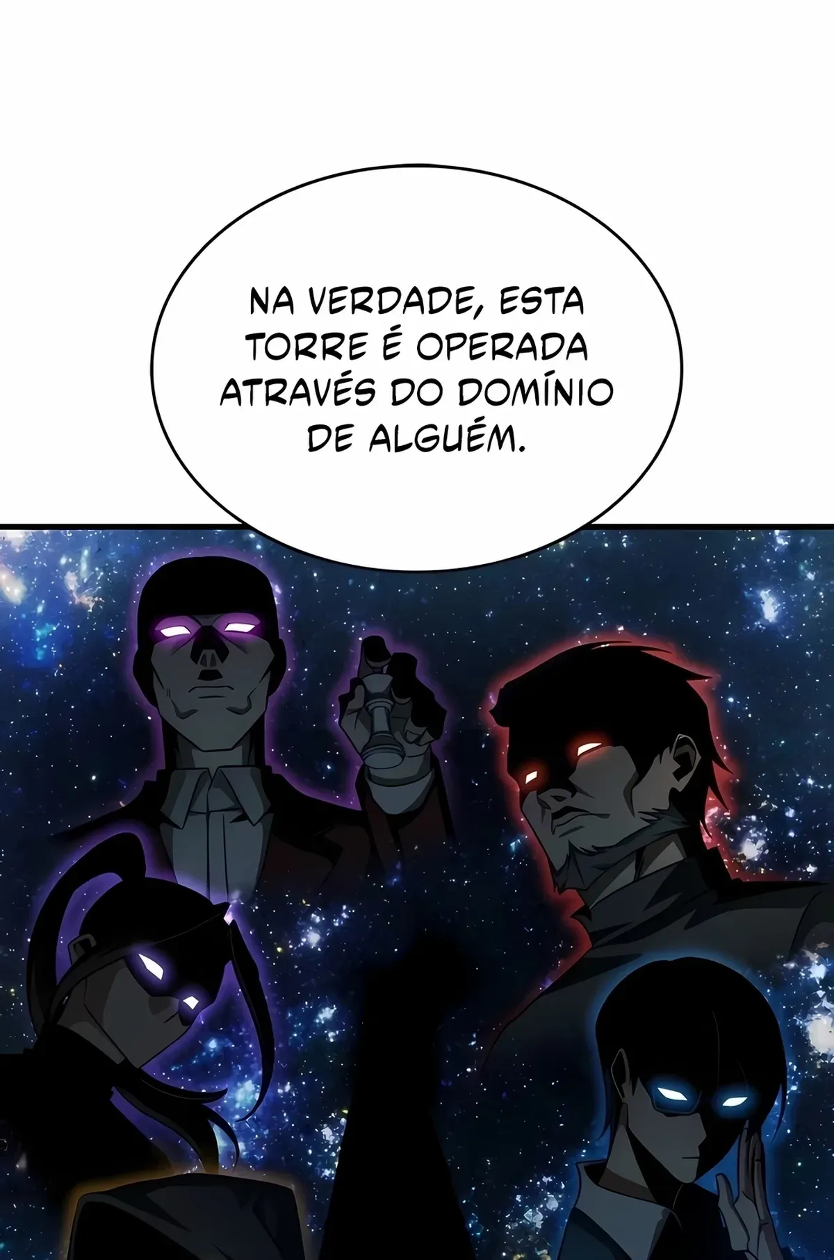 Página 32