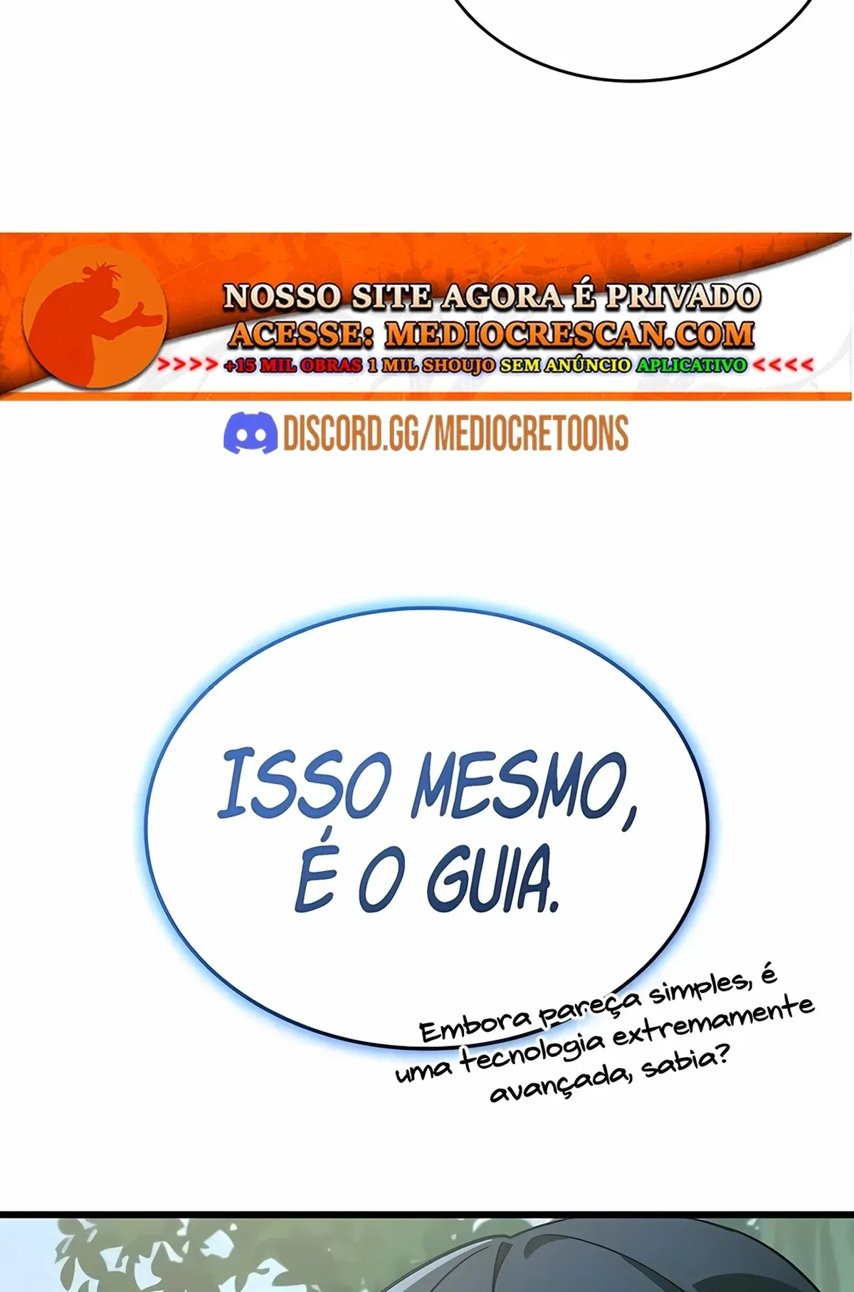 Página 39