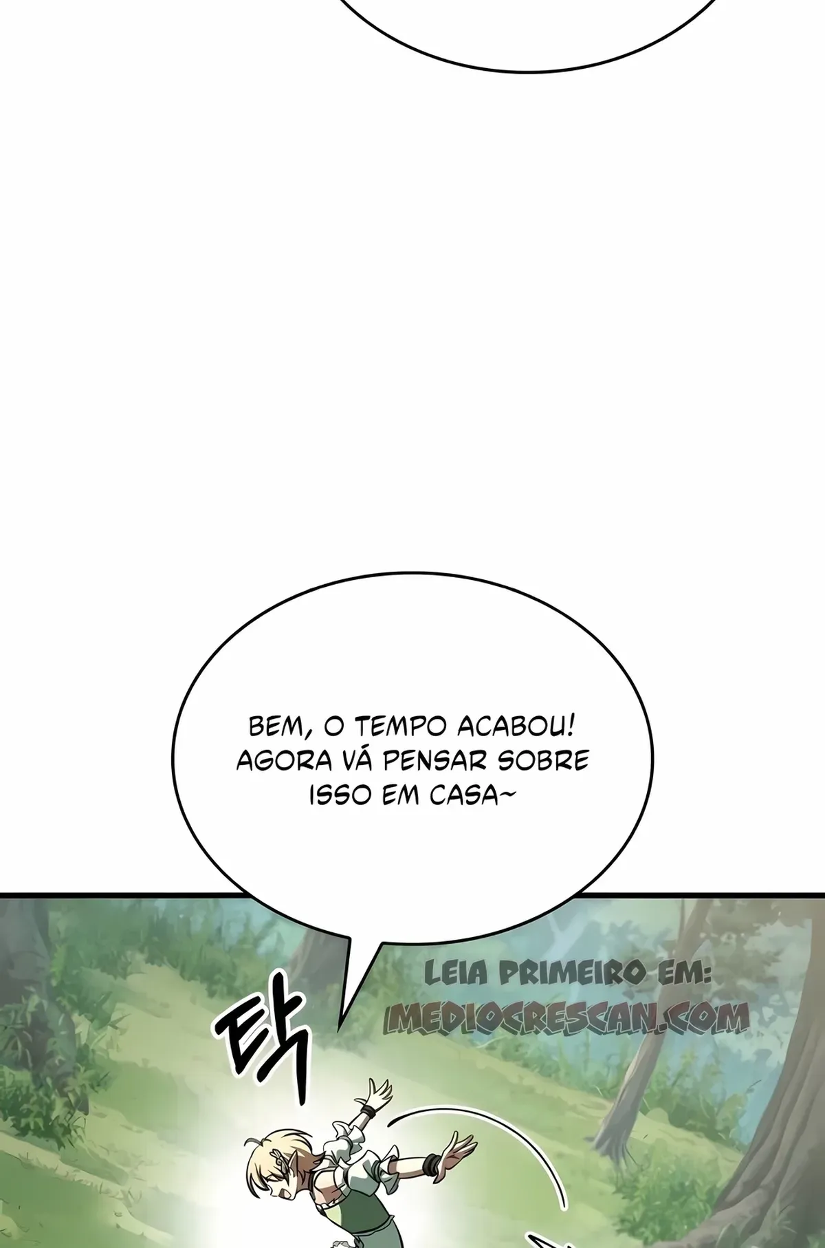 Página 46