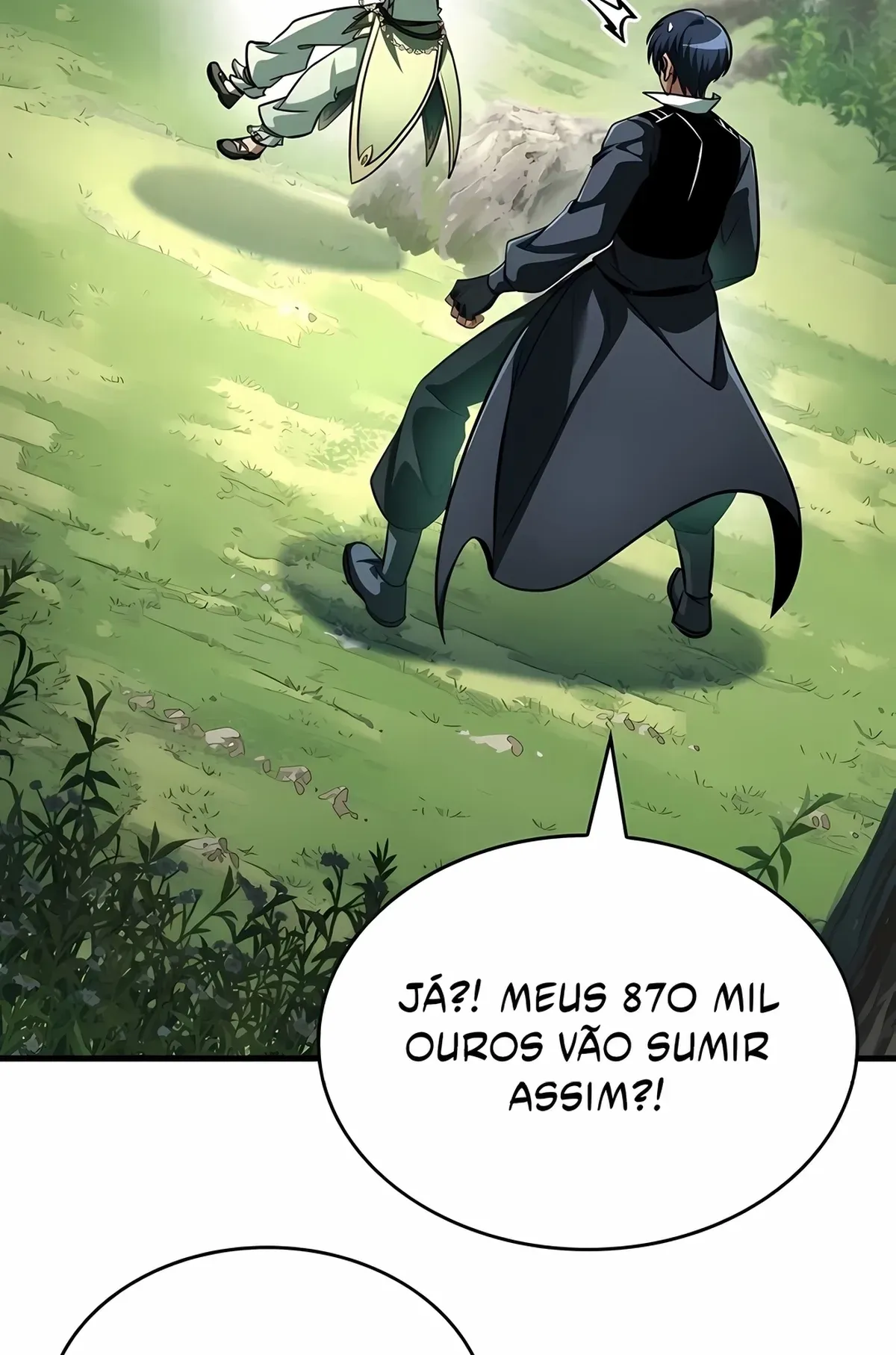 Página 47