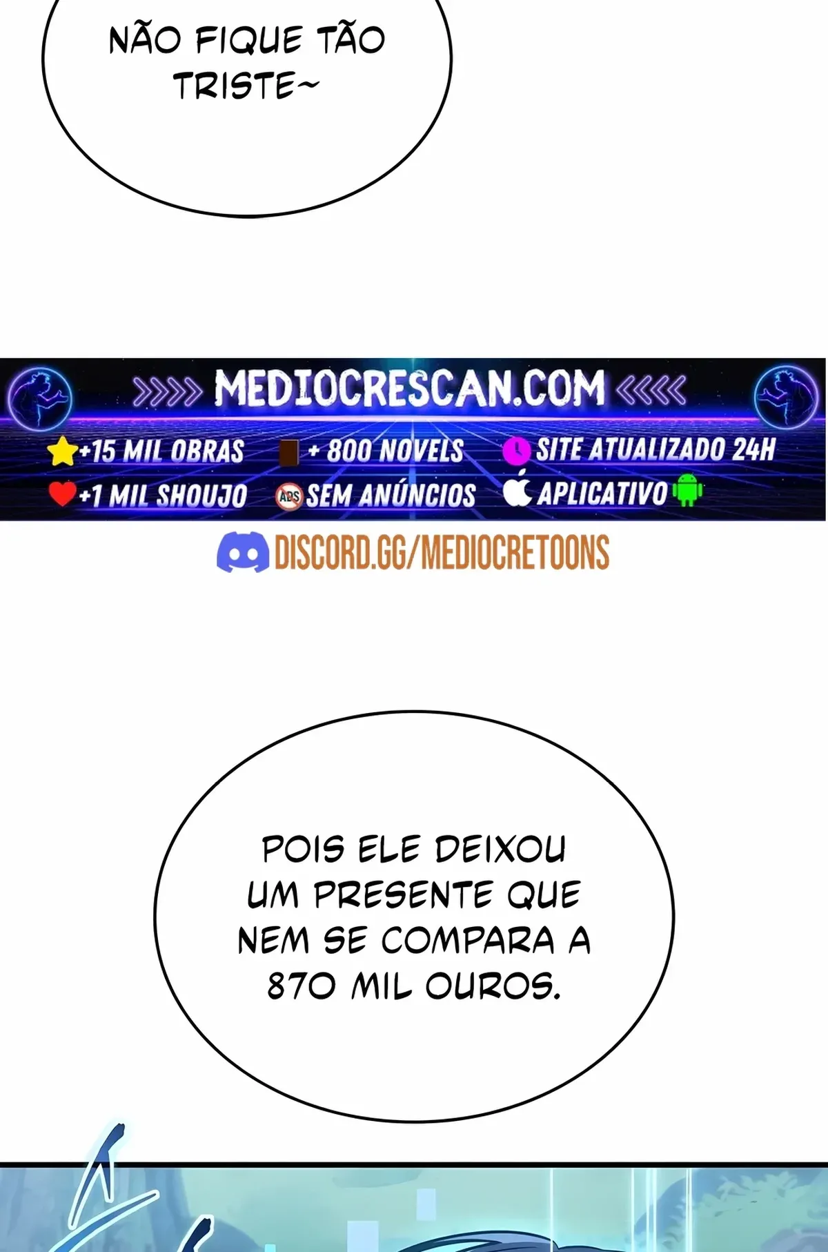 Página 48