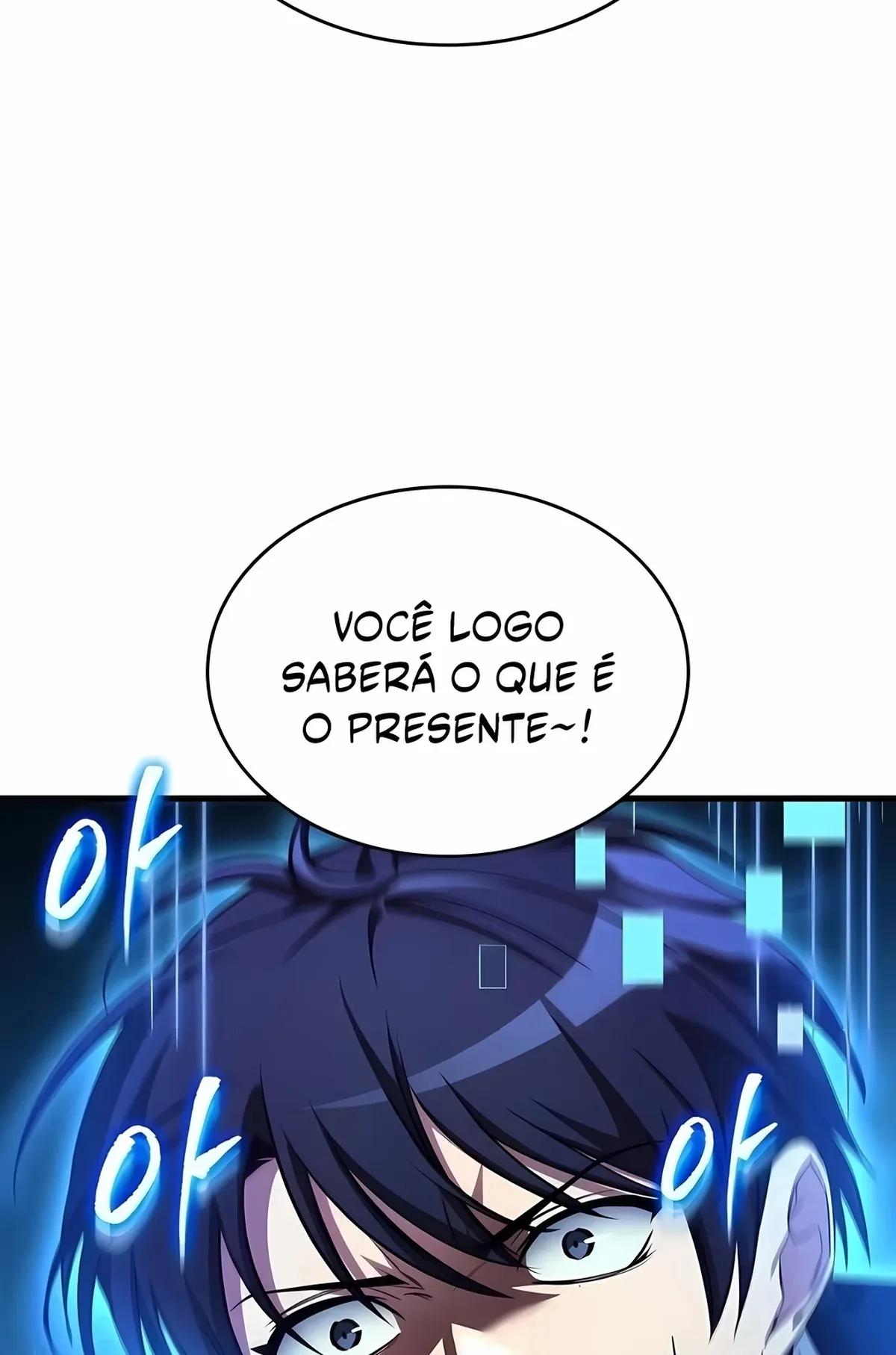 Página 52