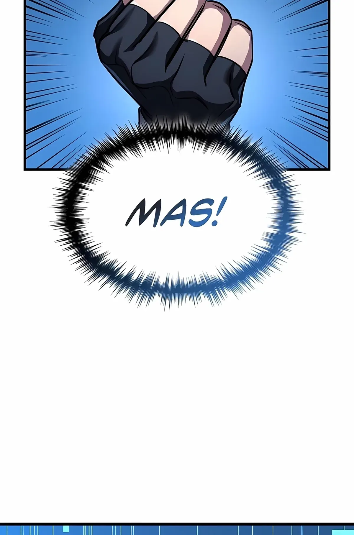 Página 56
