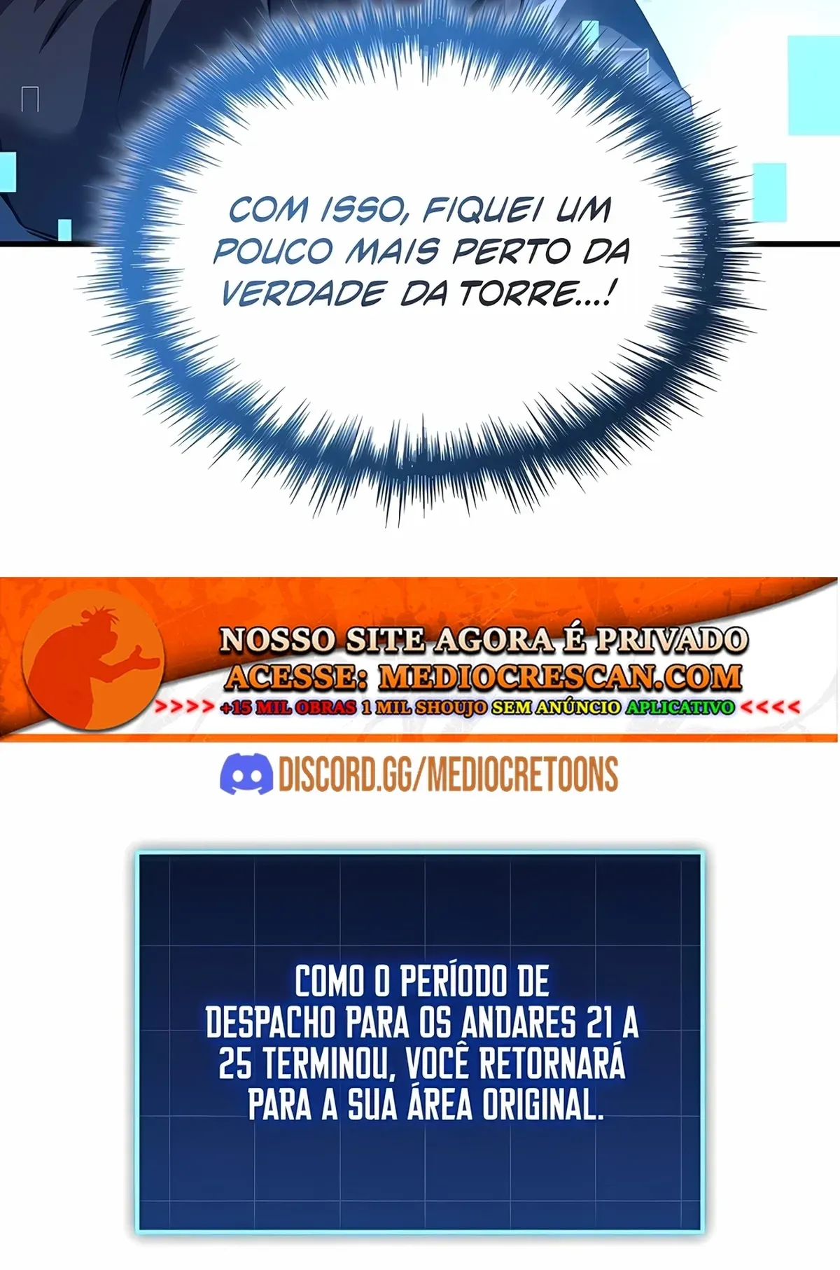Página 58
