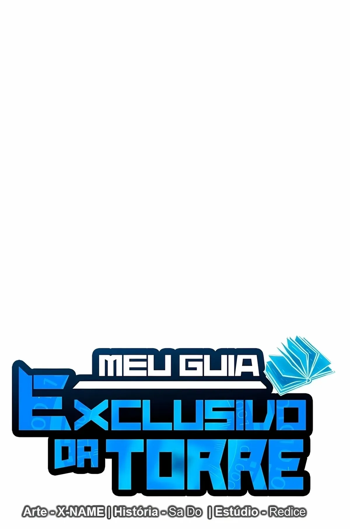Página 59