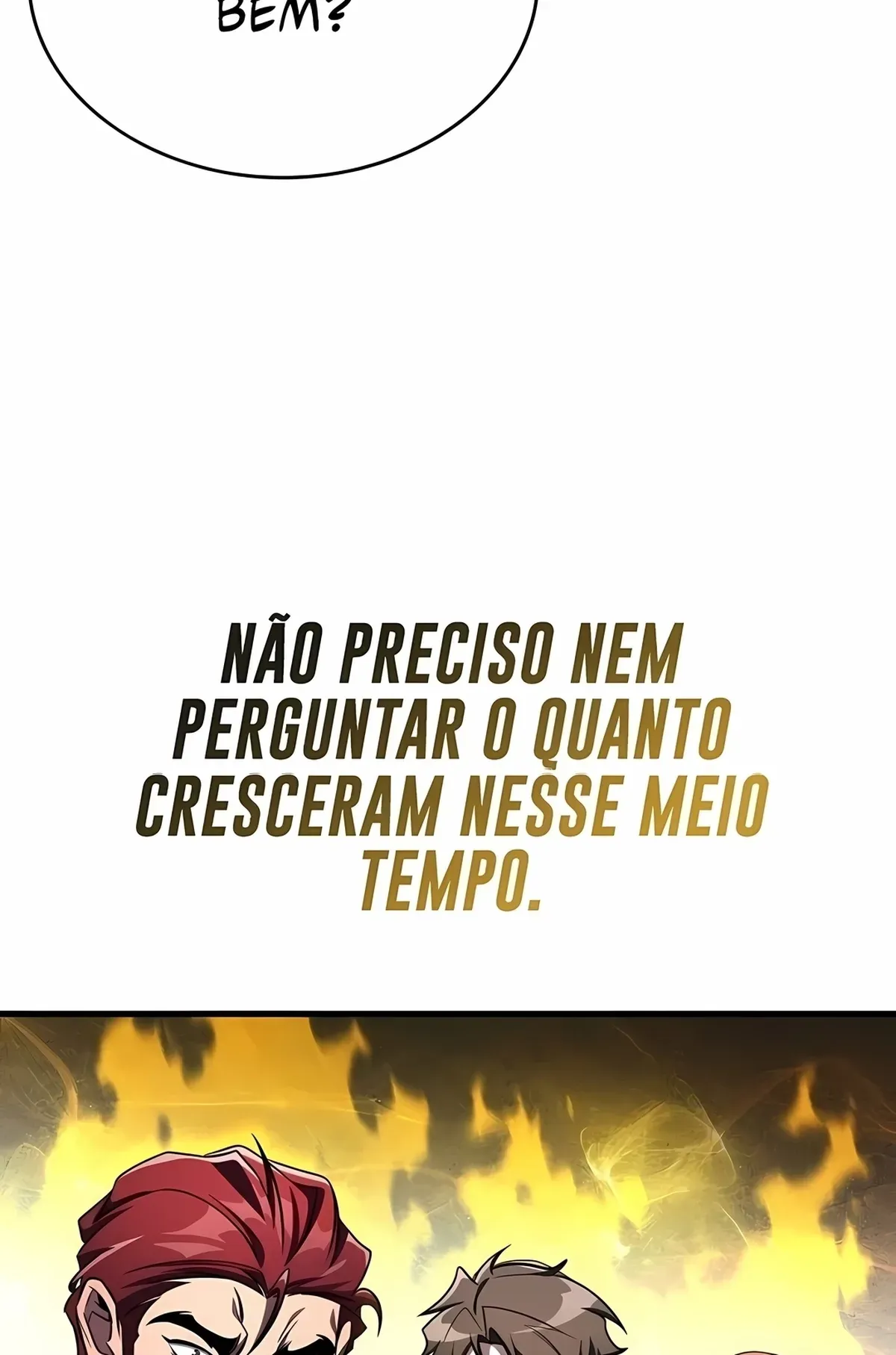 Página 64