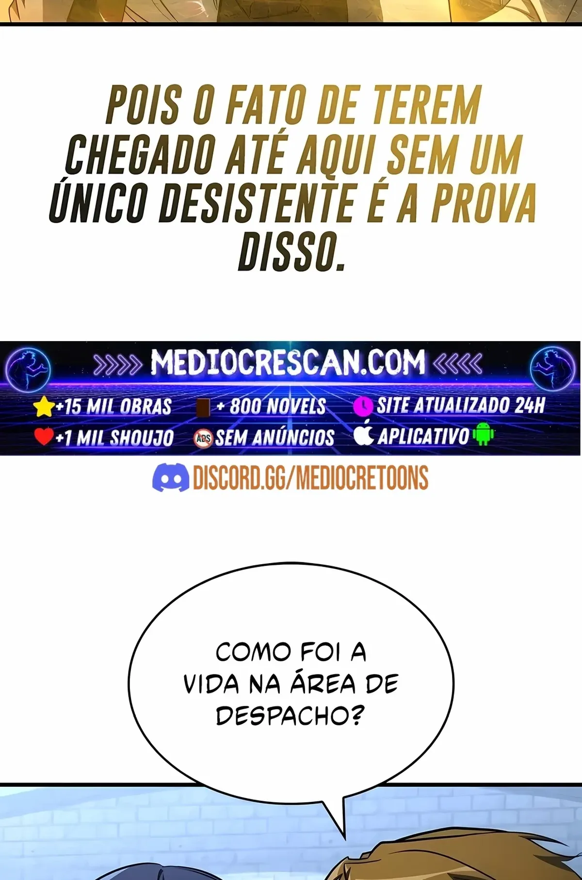 Página 66