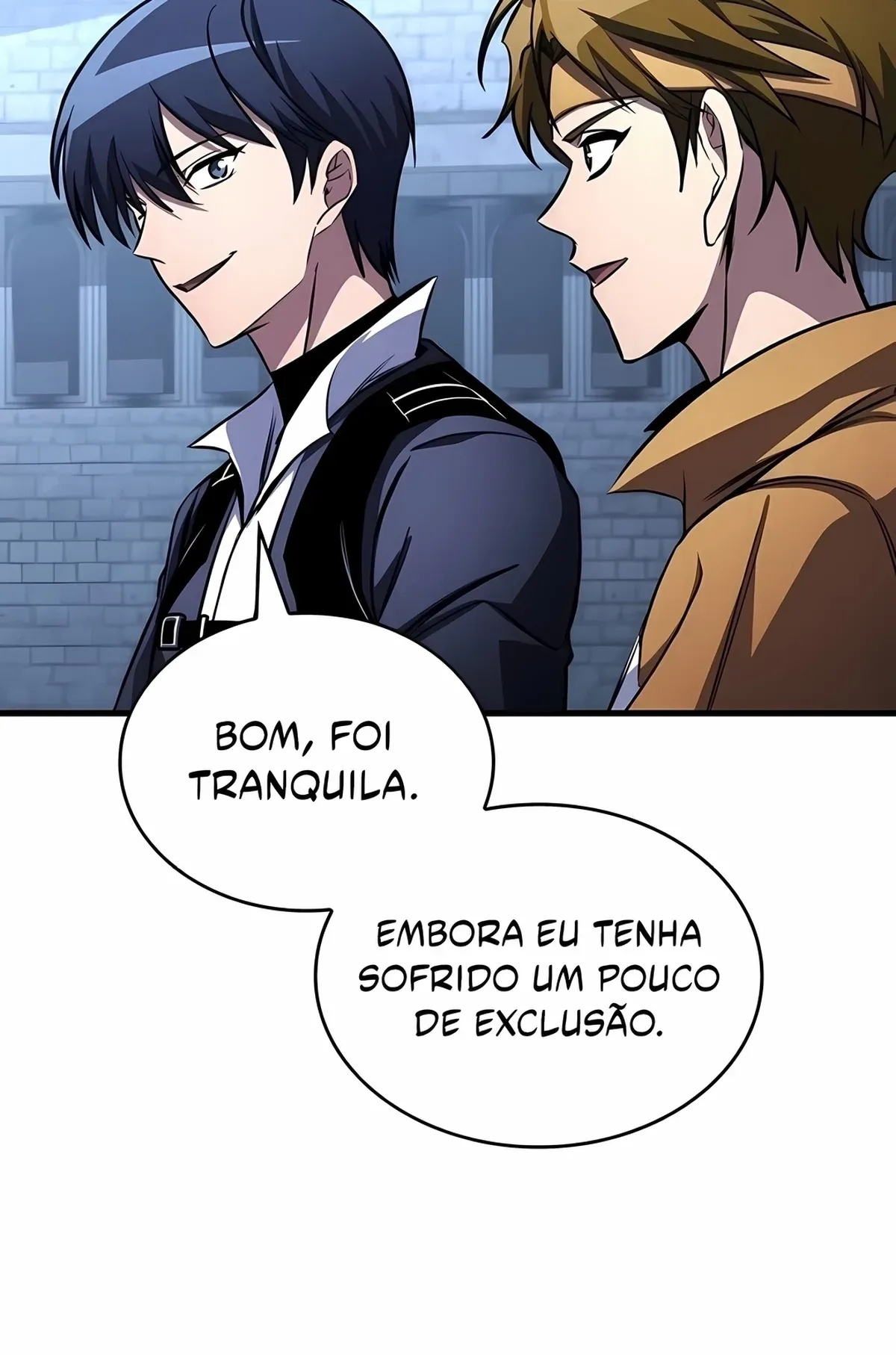 Página 67