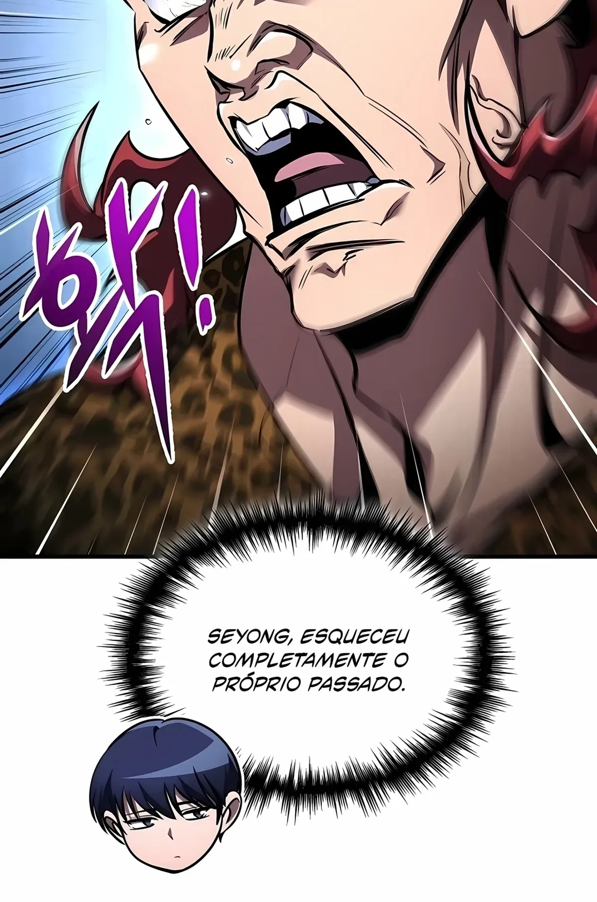 Página 69