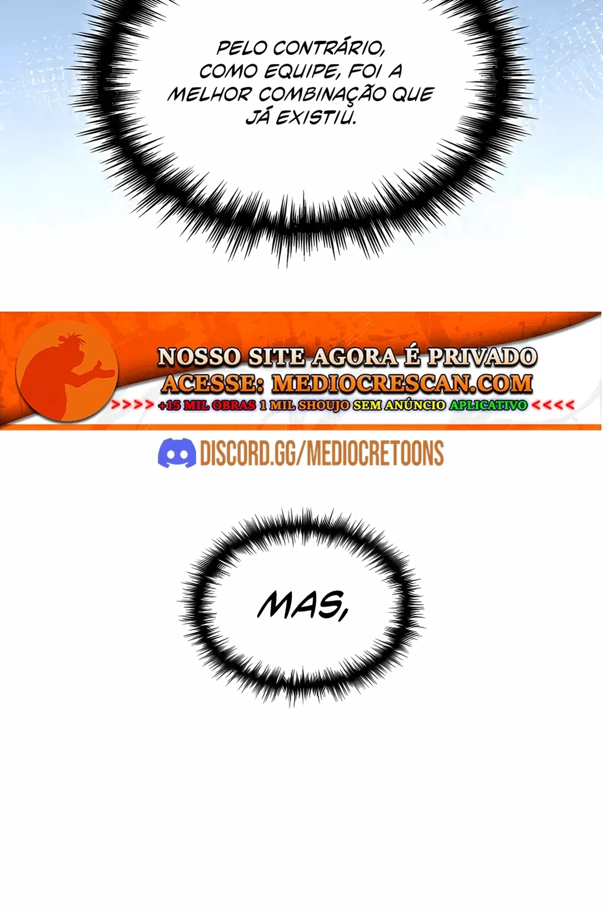 Página 76