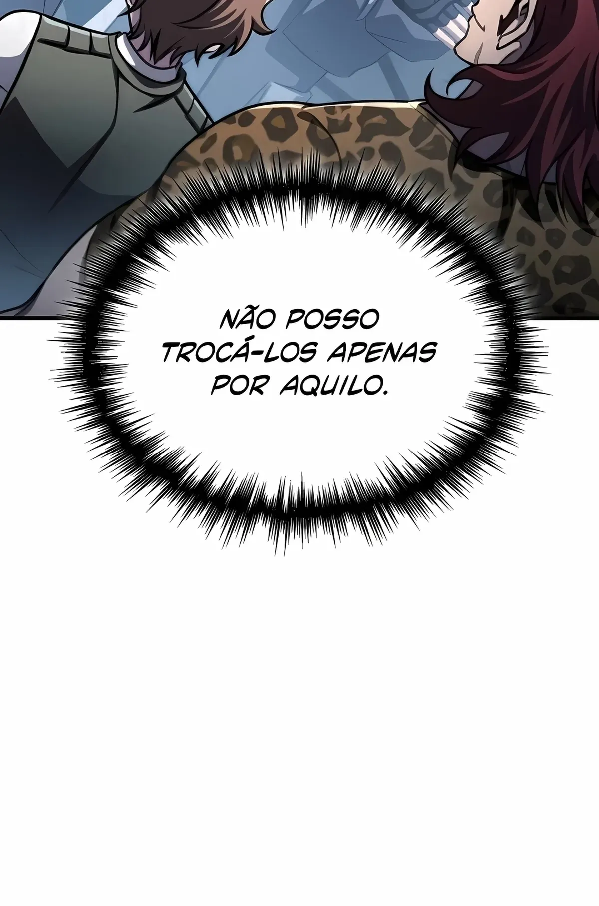 Página 78