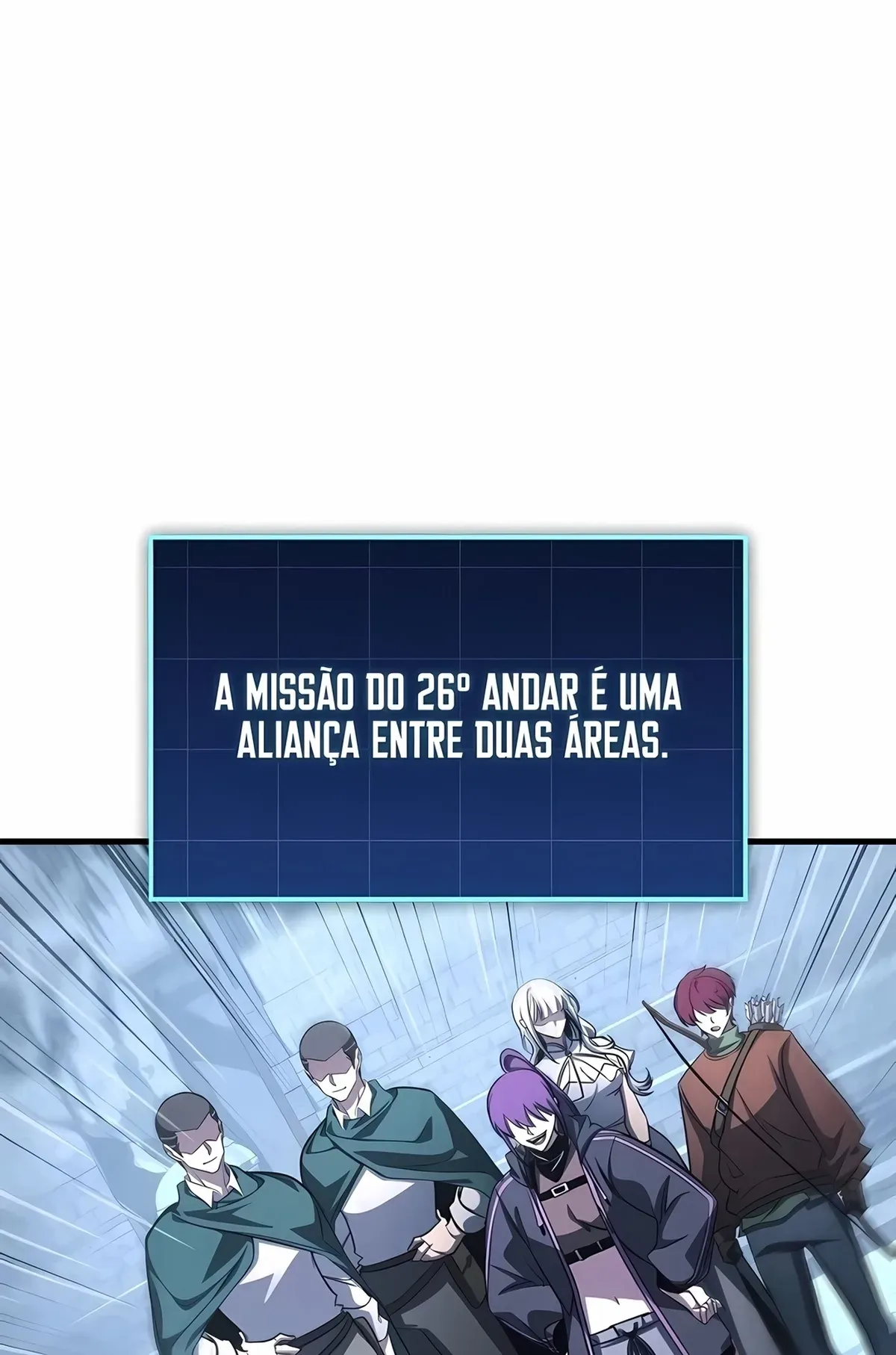 Página 81