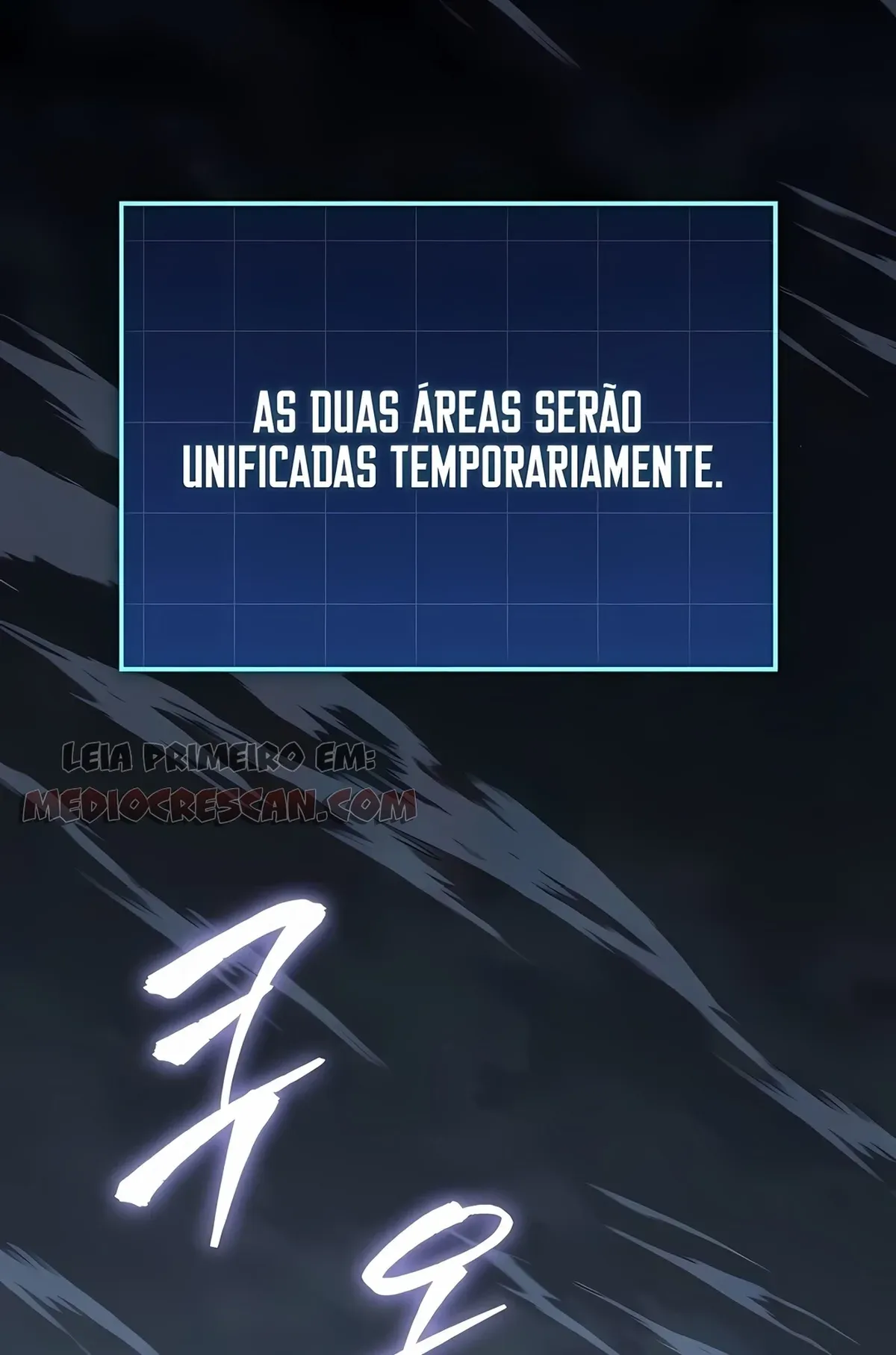 Página 86