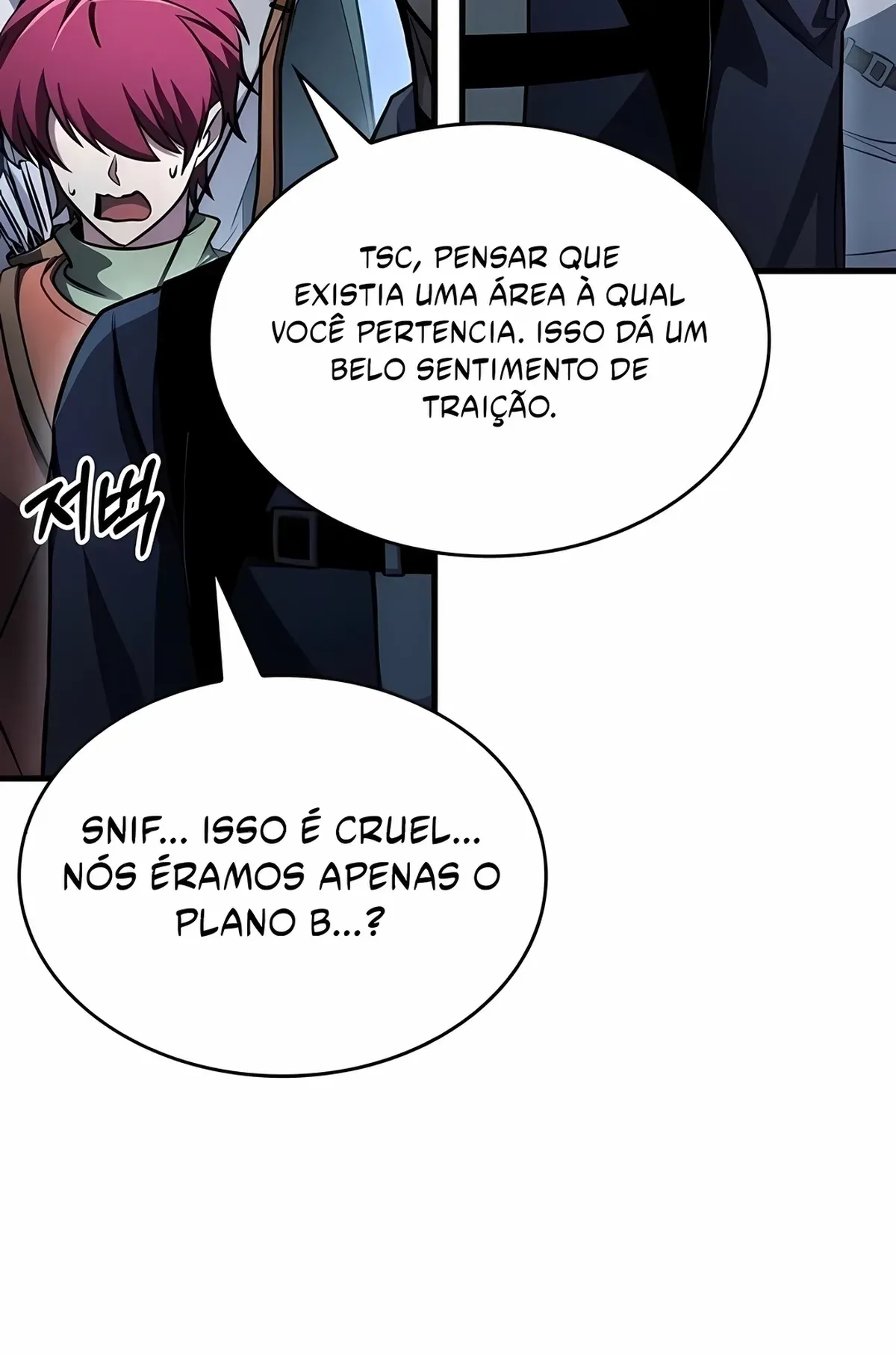 Página 91