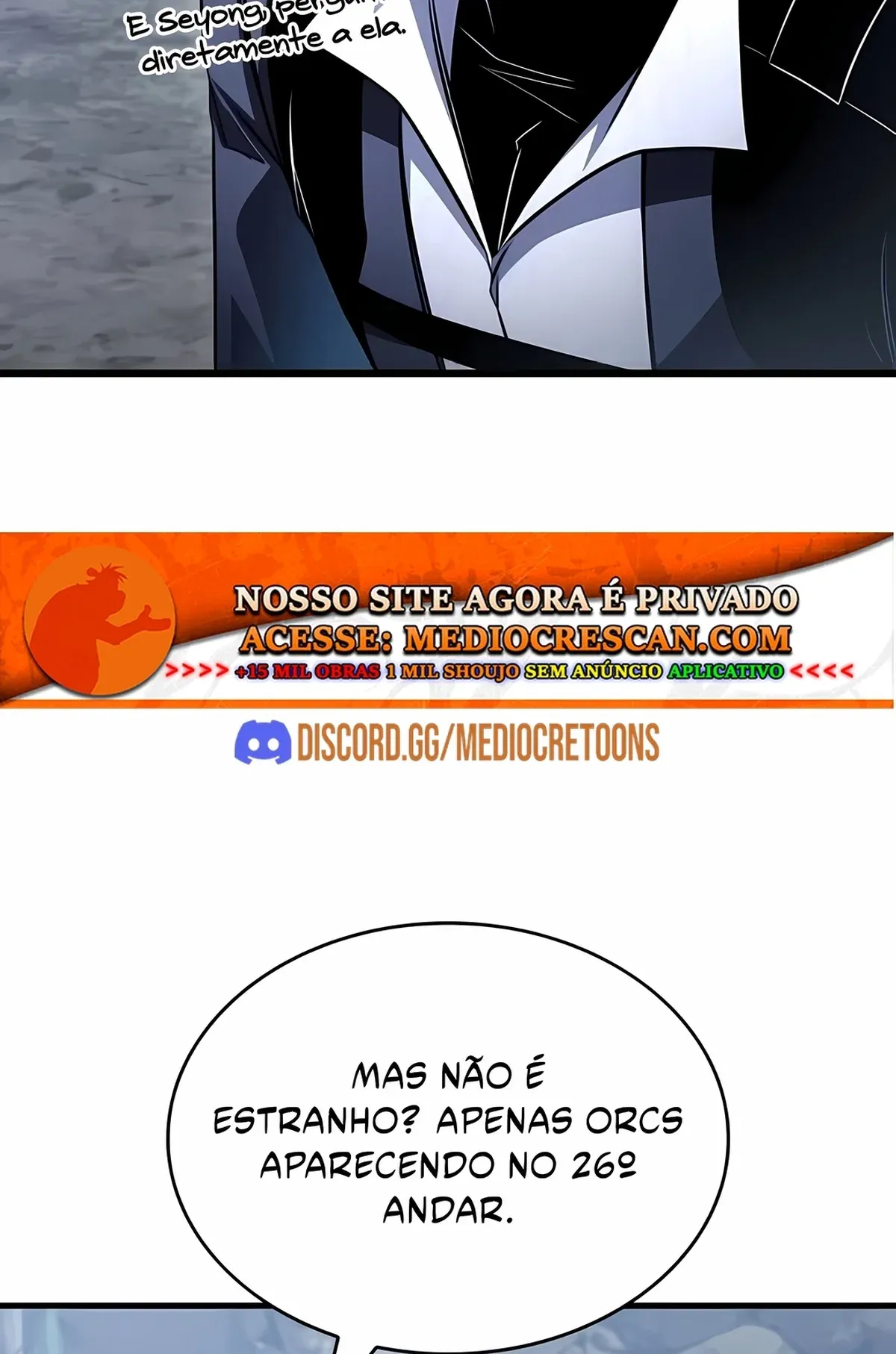 Página 93