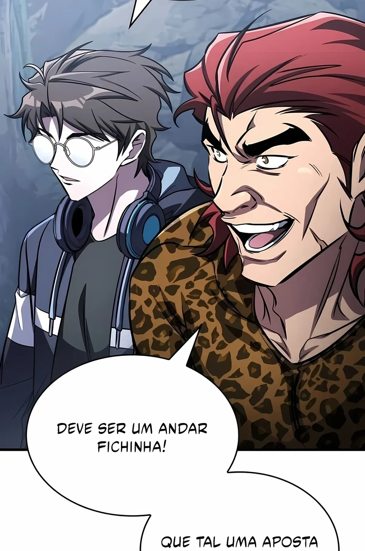 Página 94