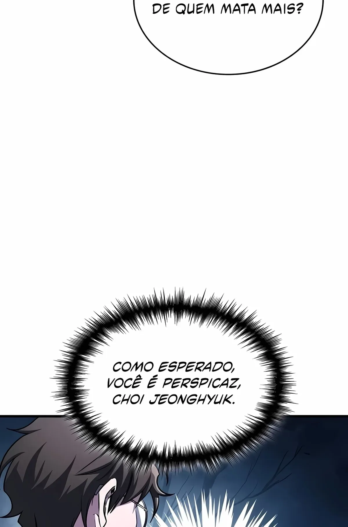 Página 95