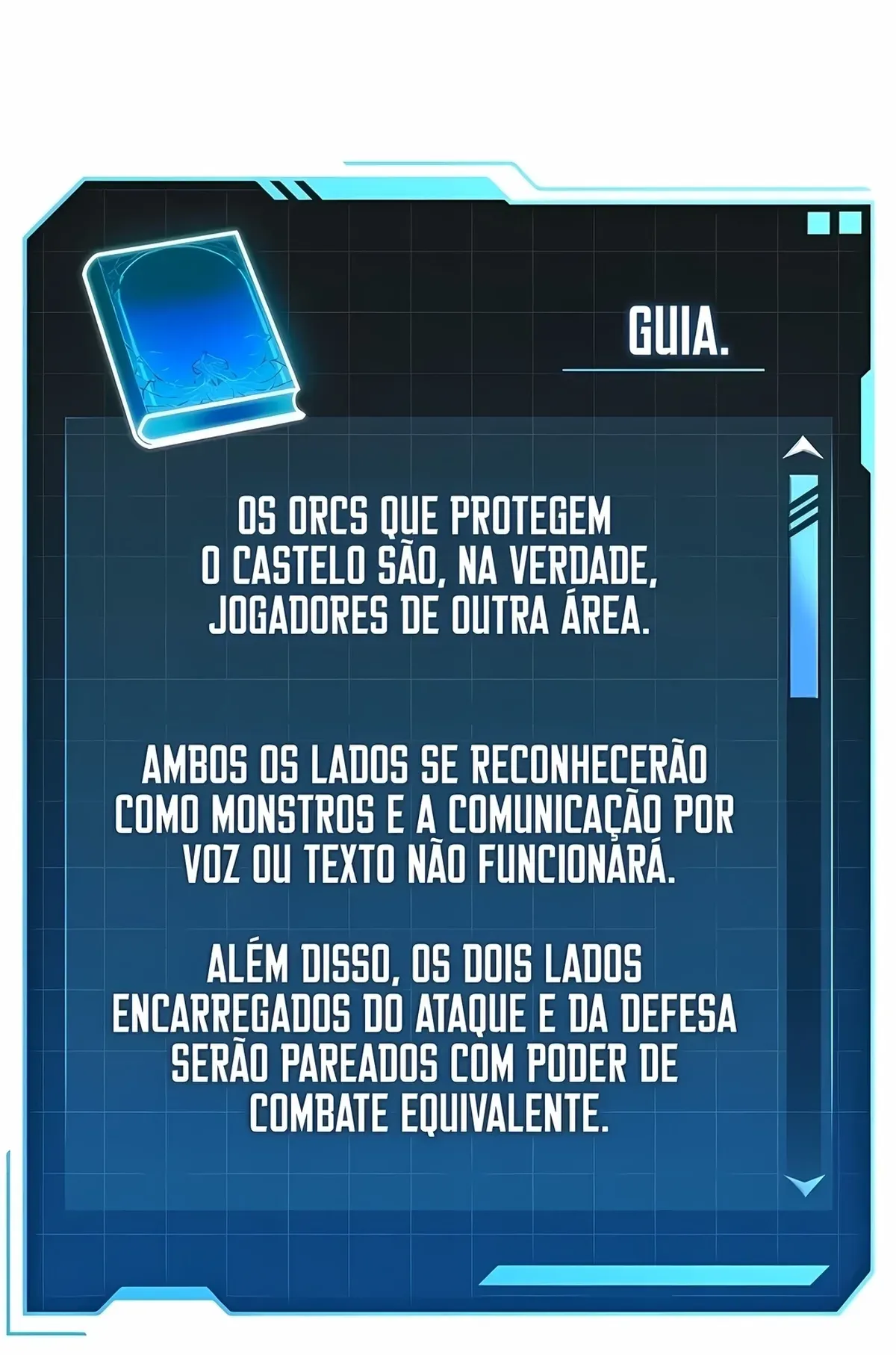 Página 101