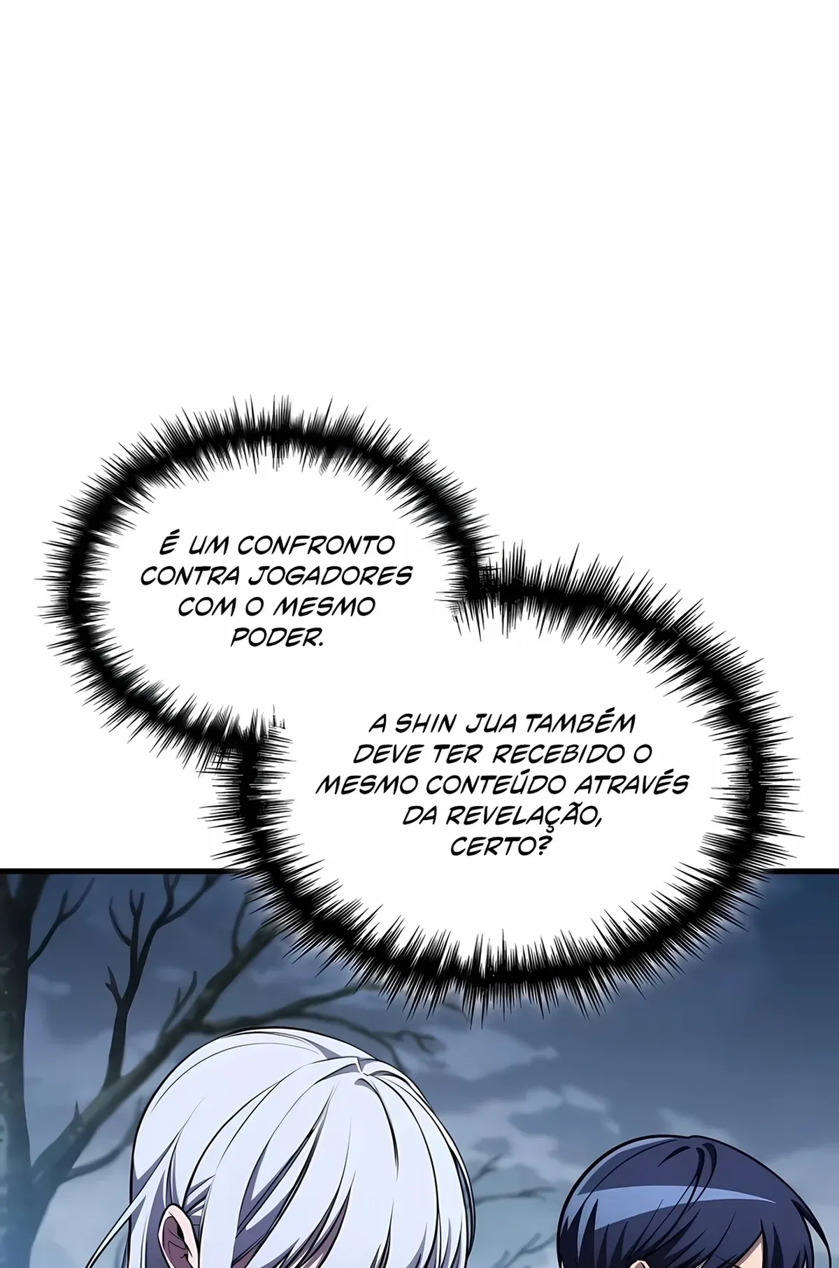 Página 102