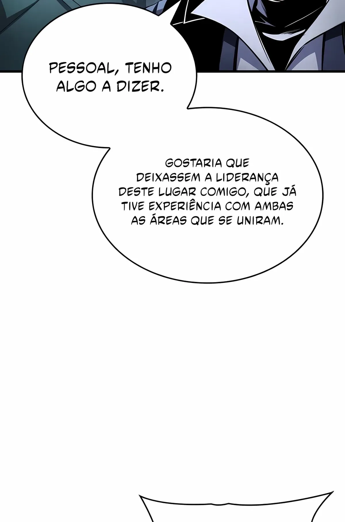 Página 105