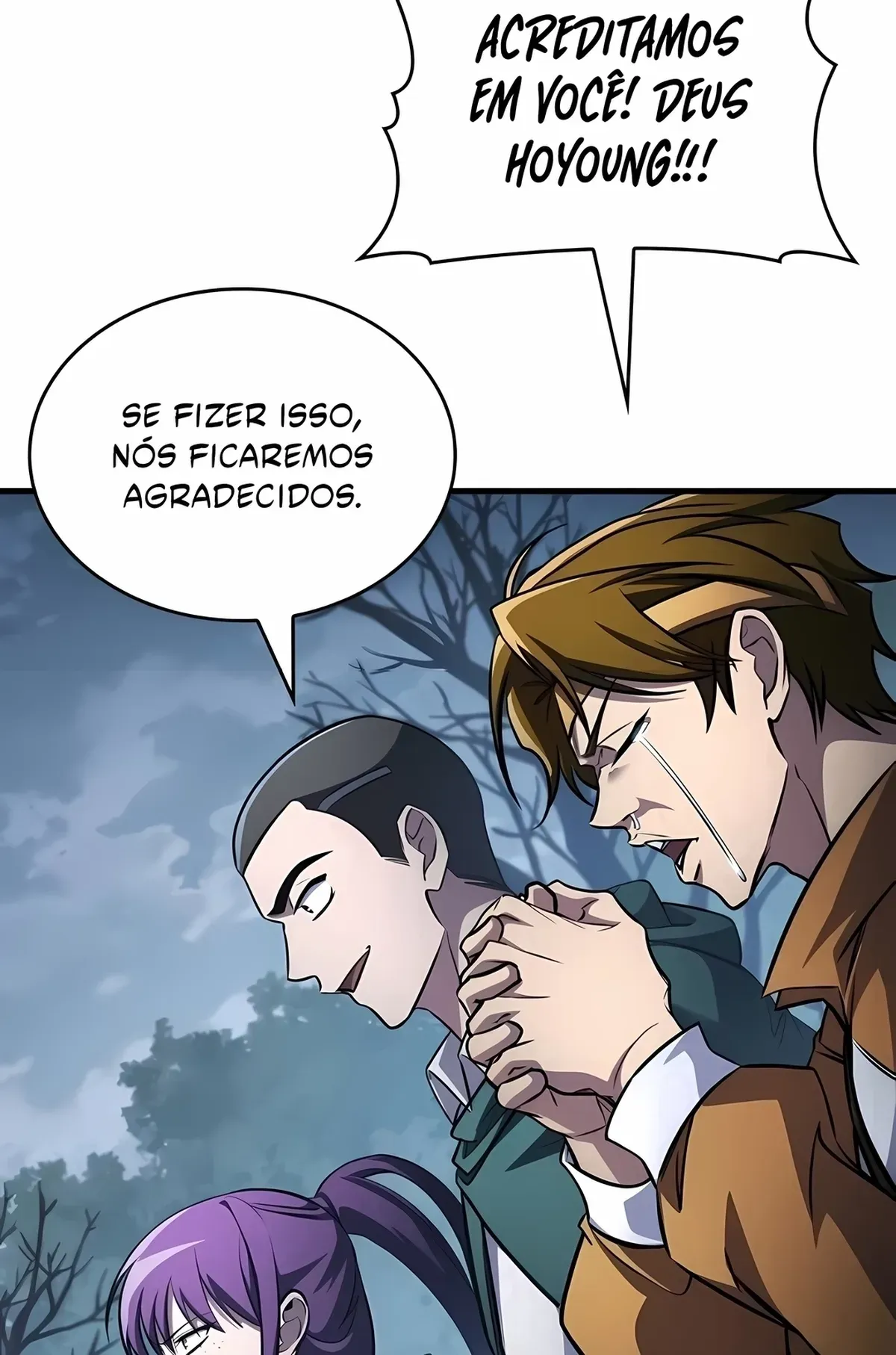 Página 106