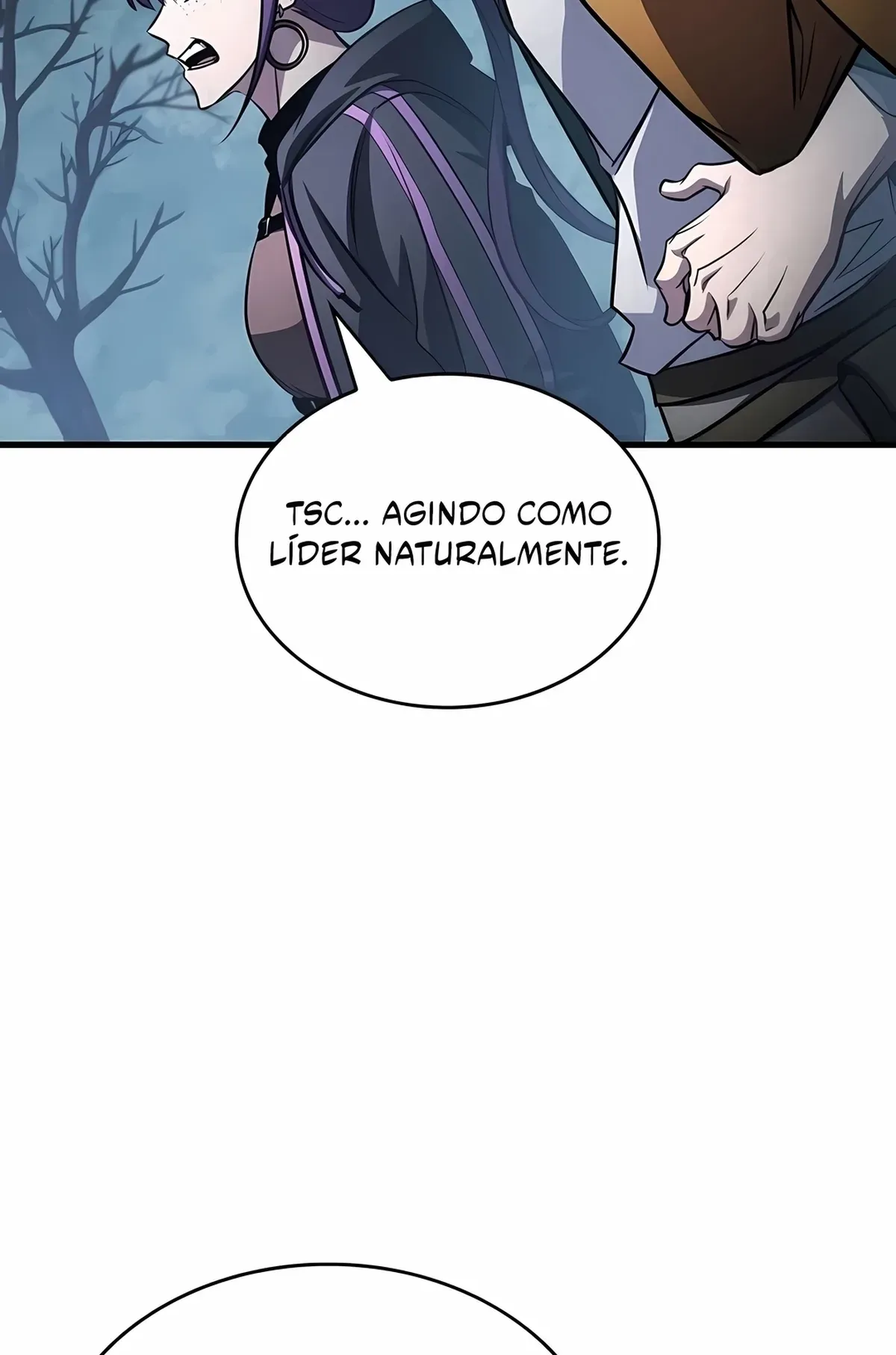 Página 107