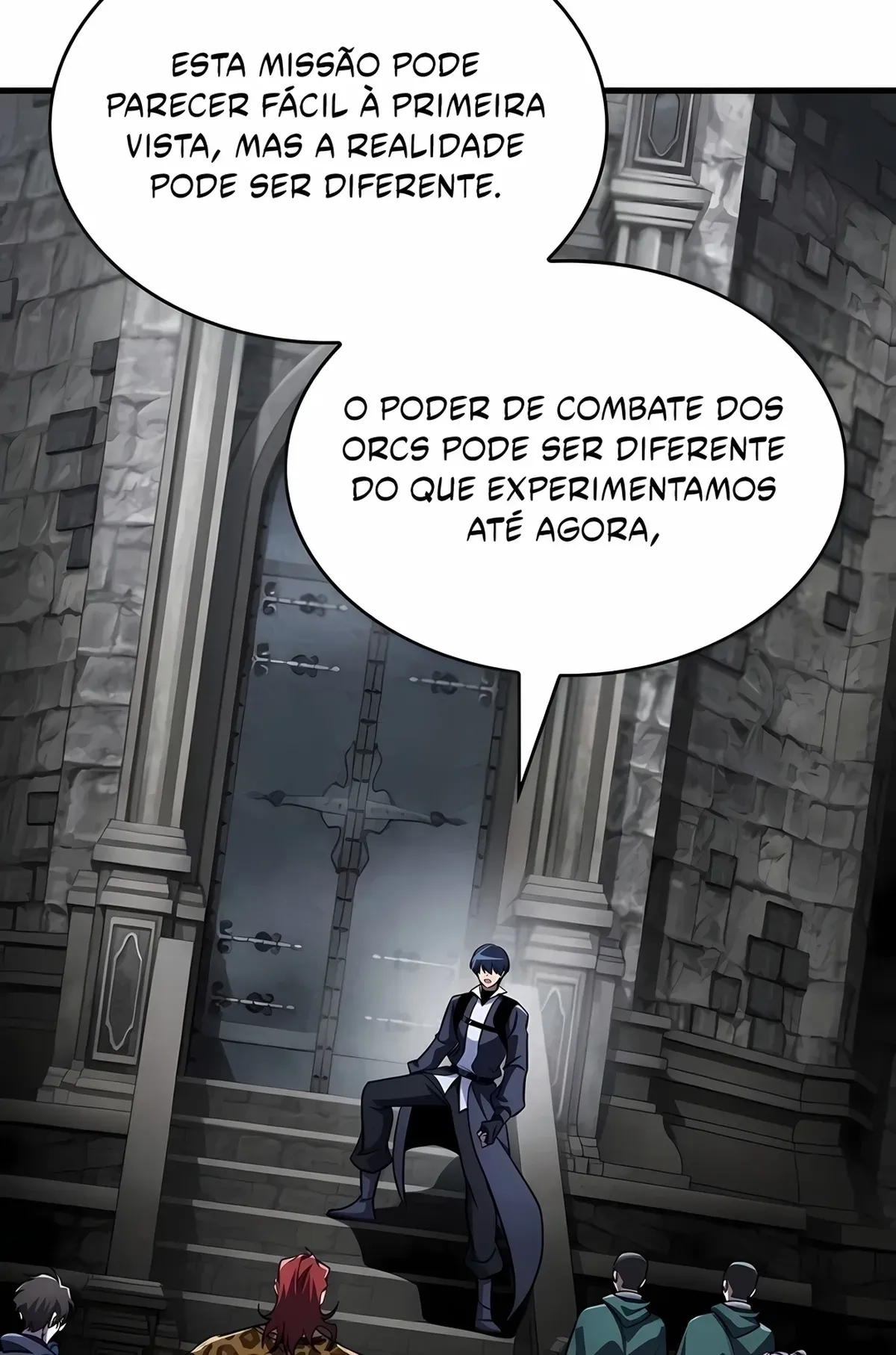 Página 108