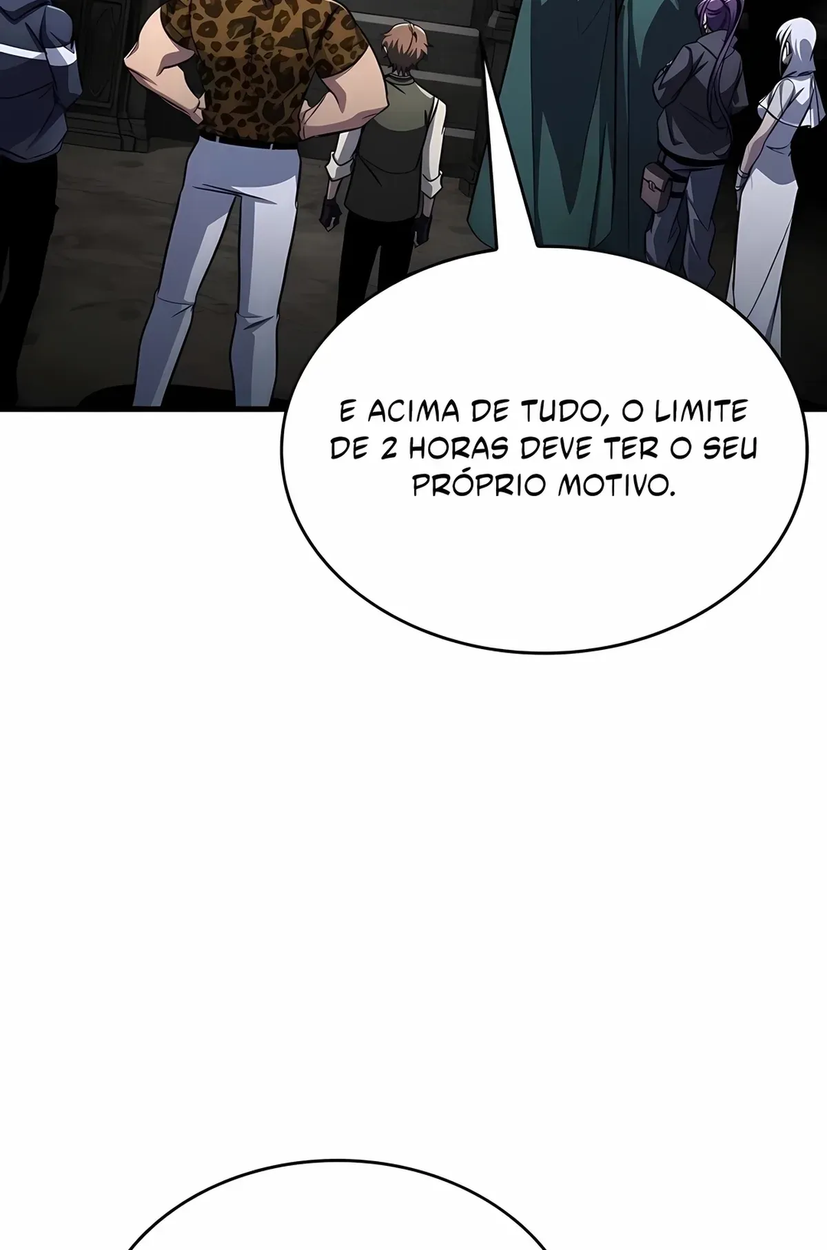 Página 109