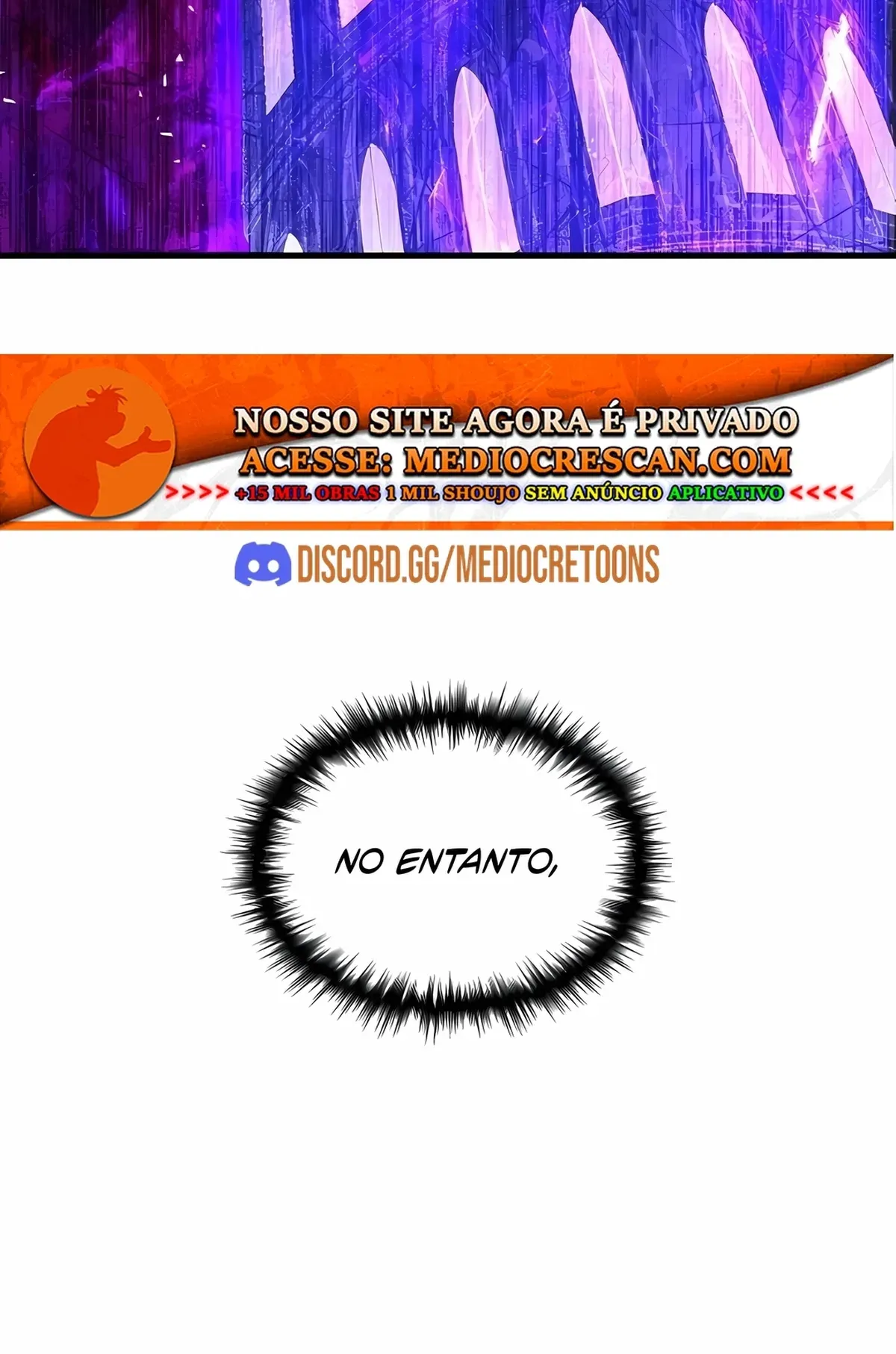 Página 113