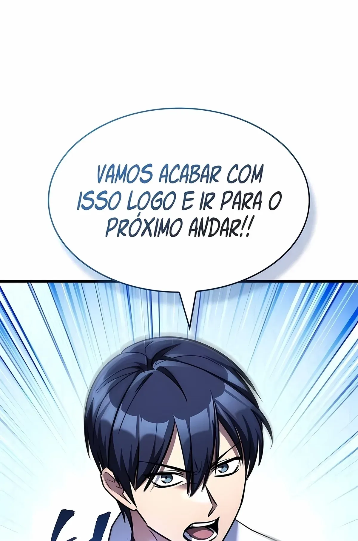 Página 116