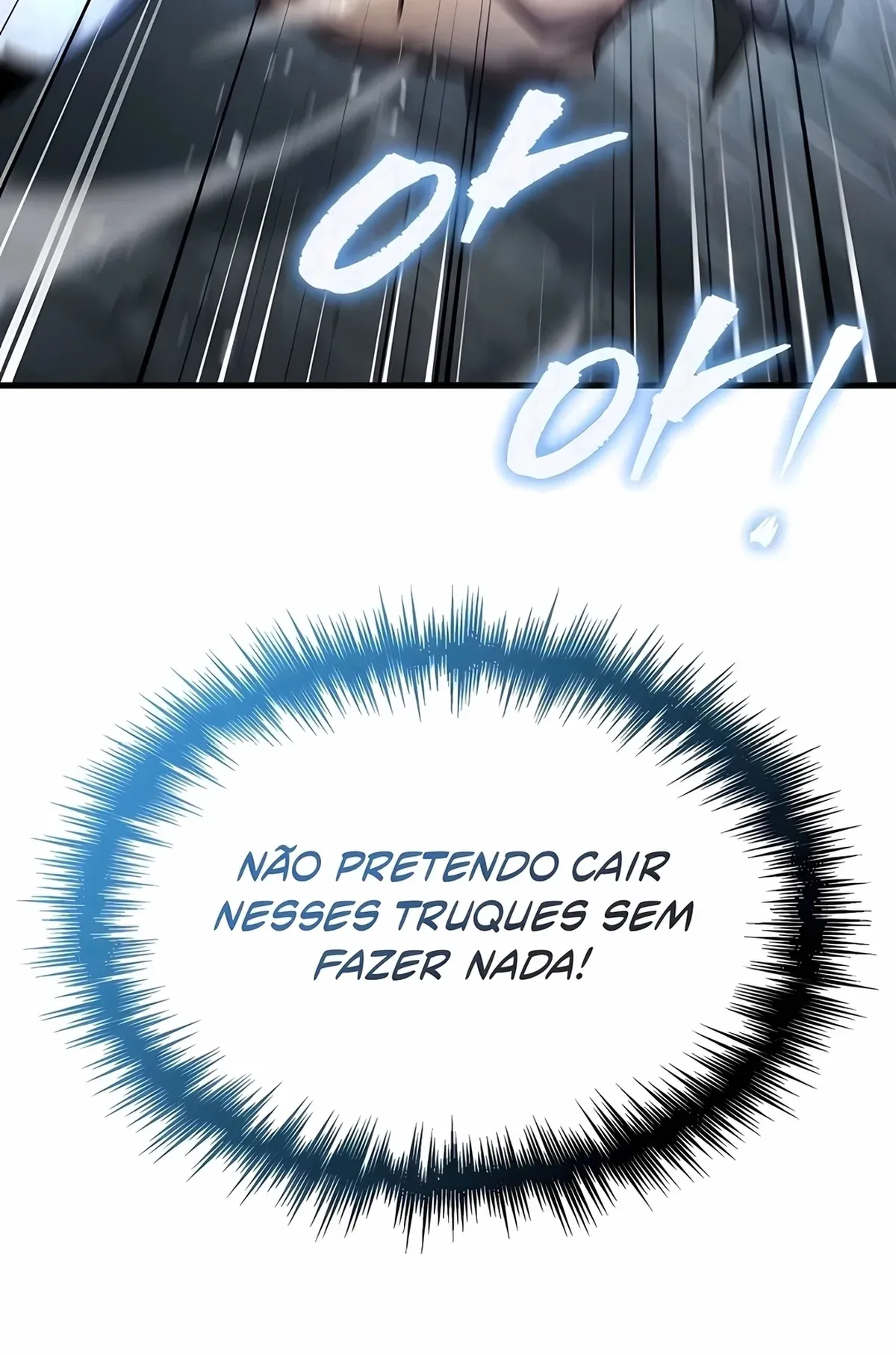 Página 120
