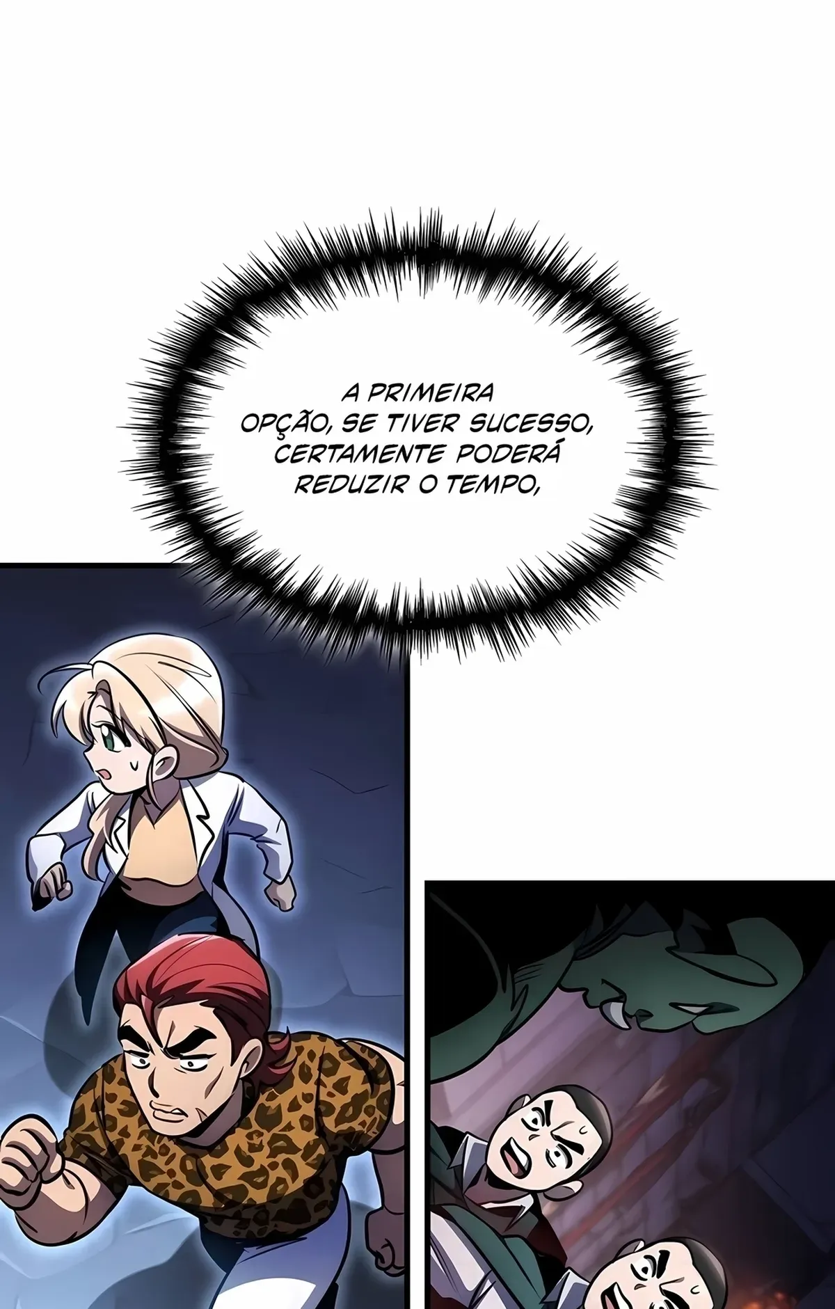 Página 26
