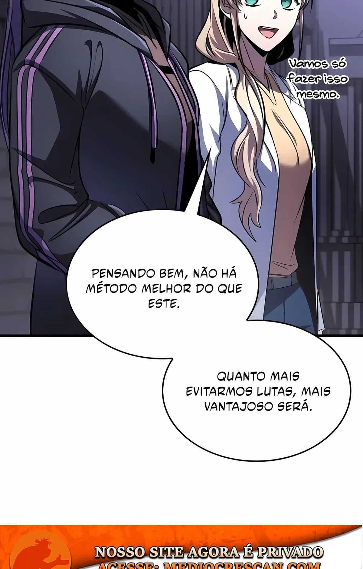Página 38