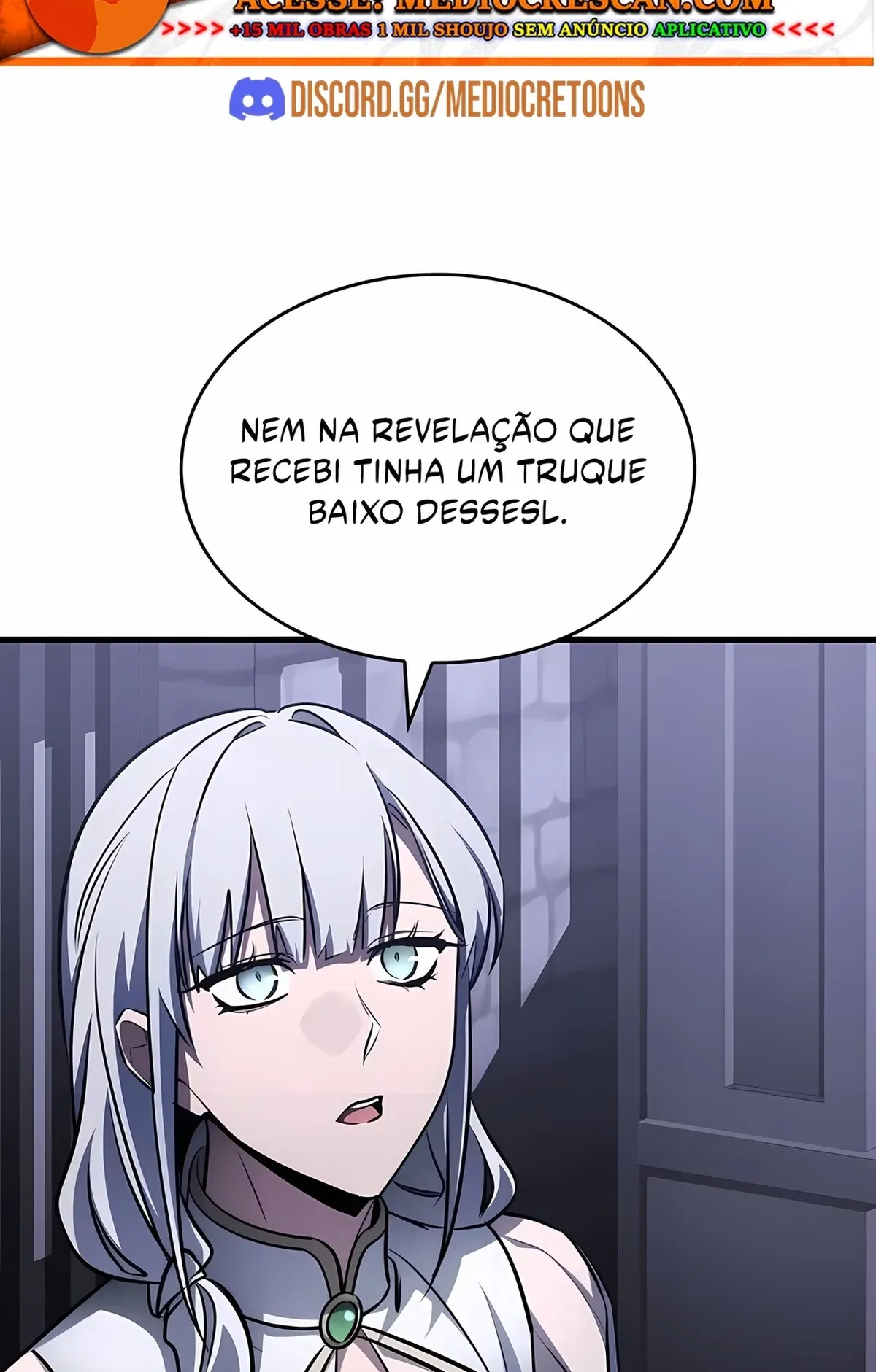 Página 39