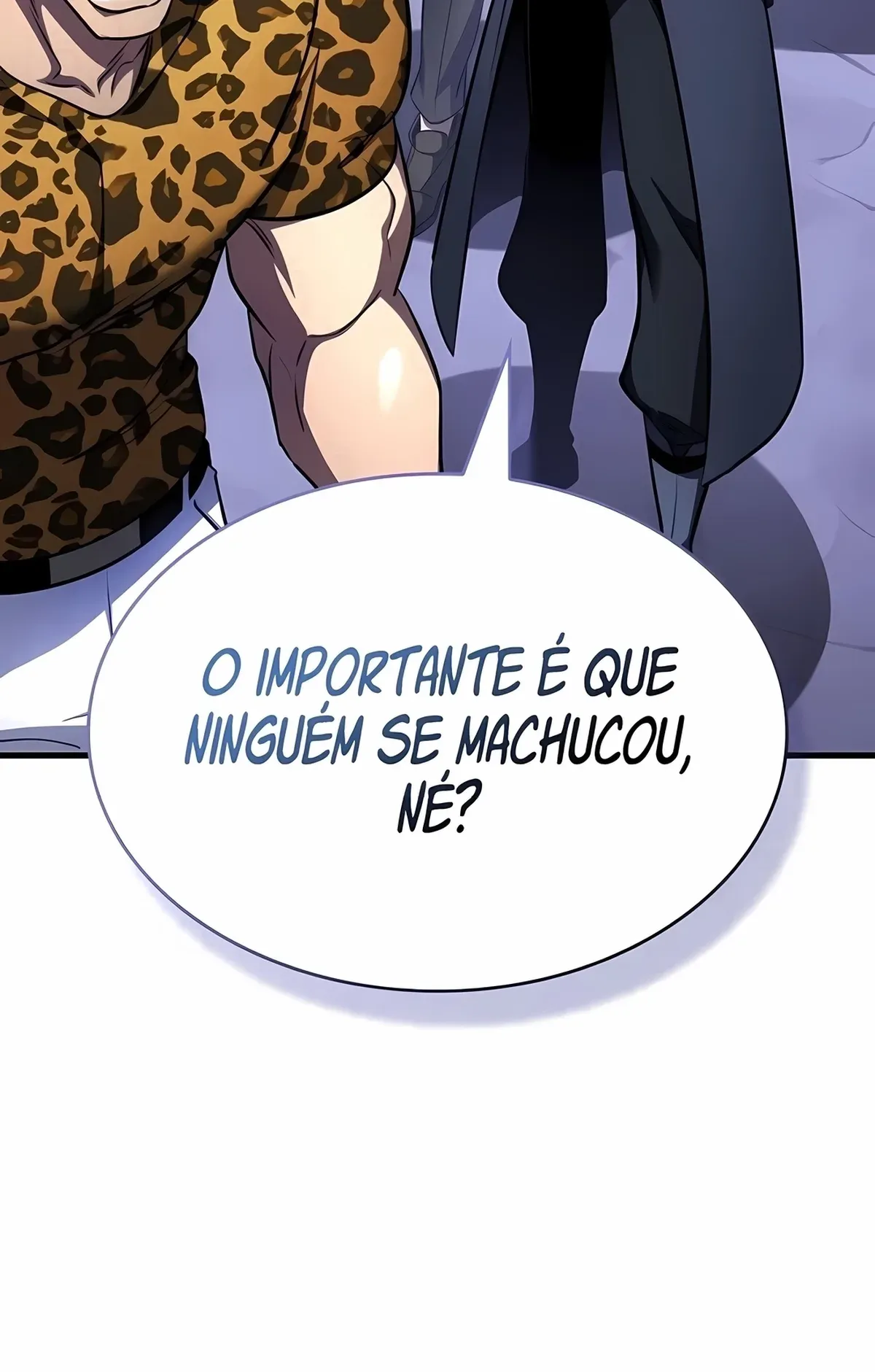 Página 44